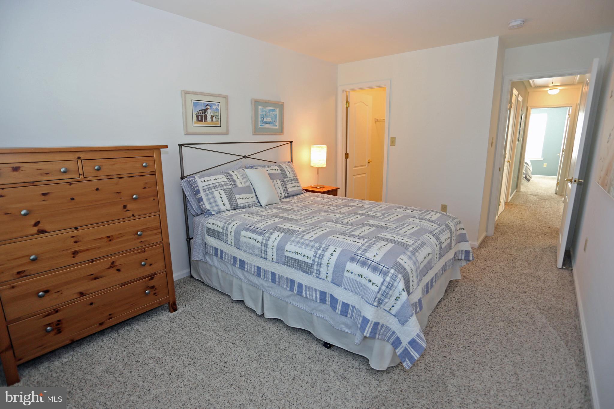 KEYS OF MARSH HARBOR - Residential