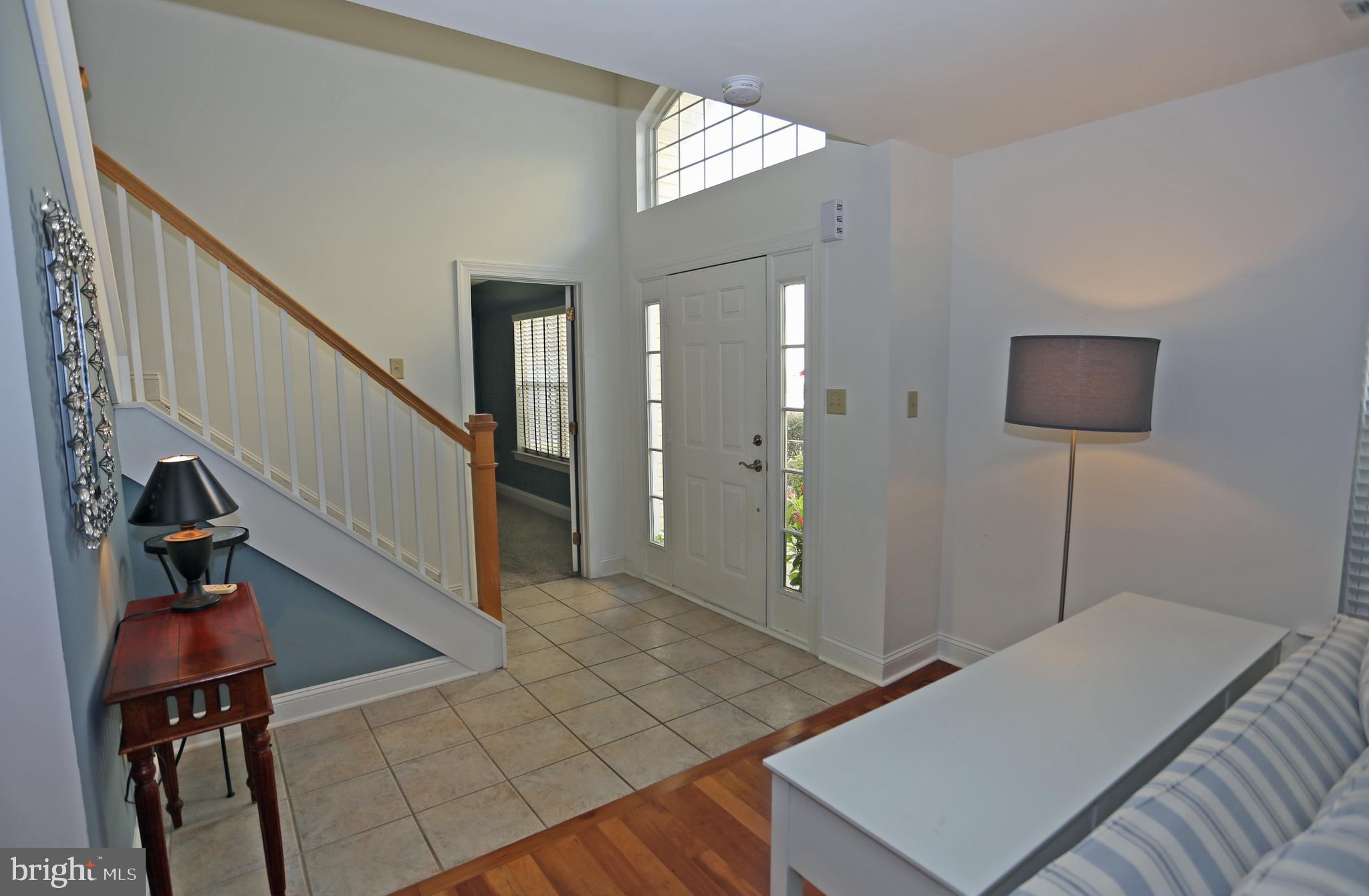 KEYS OF MARSH HARBOR - Residential