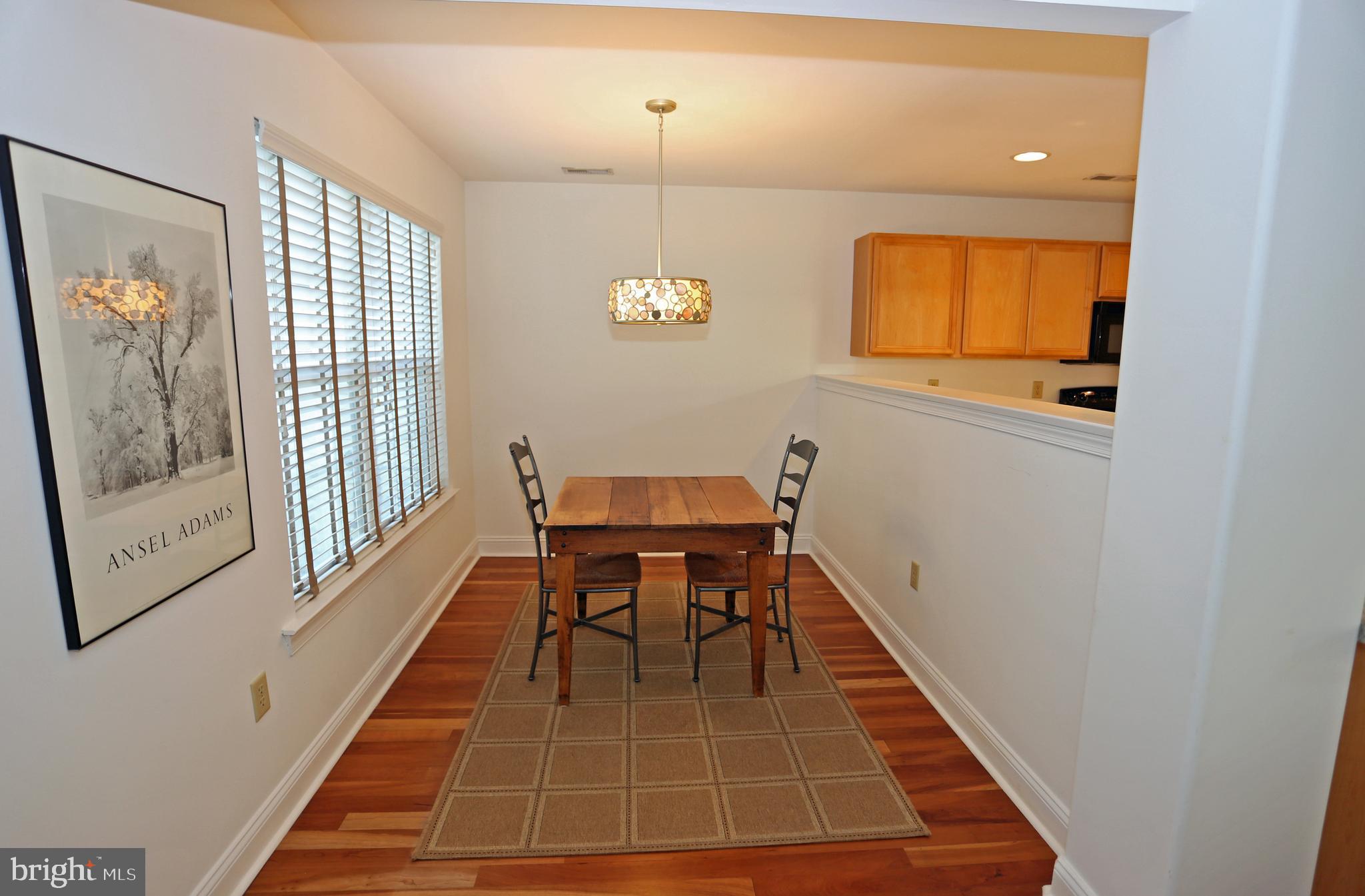 KEYS OF MARSH HARBOR - Residential