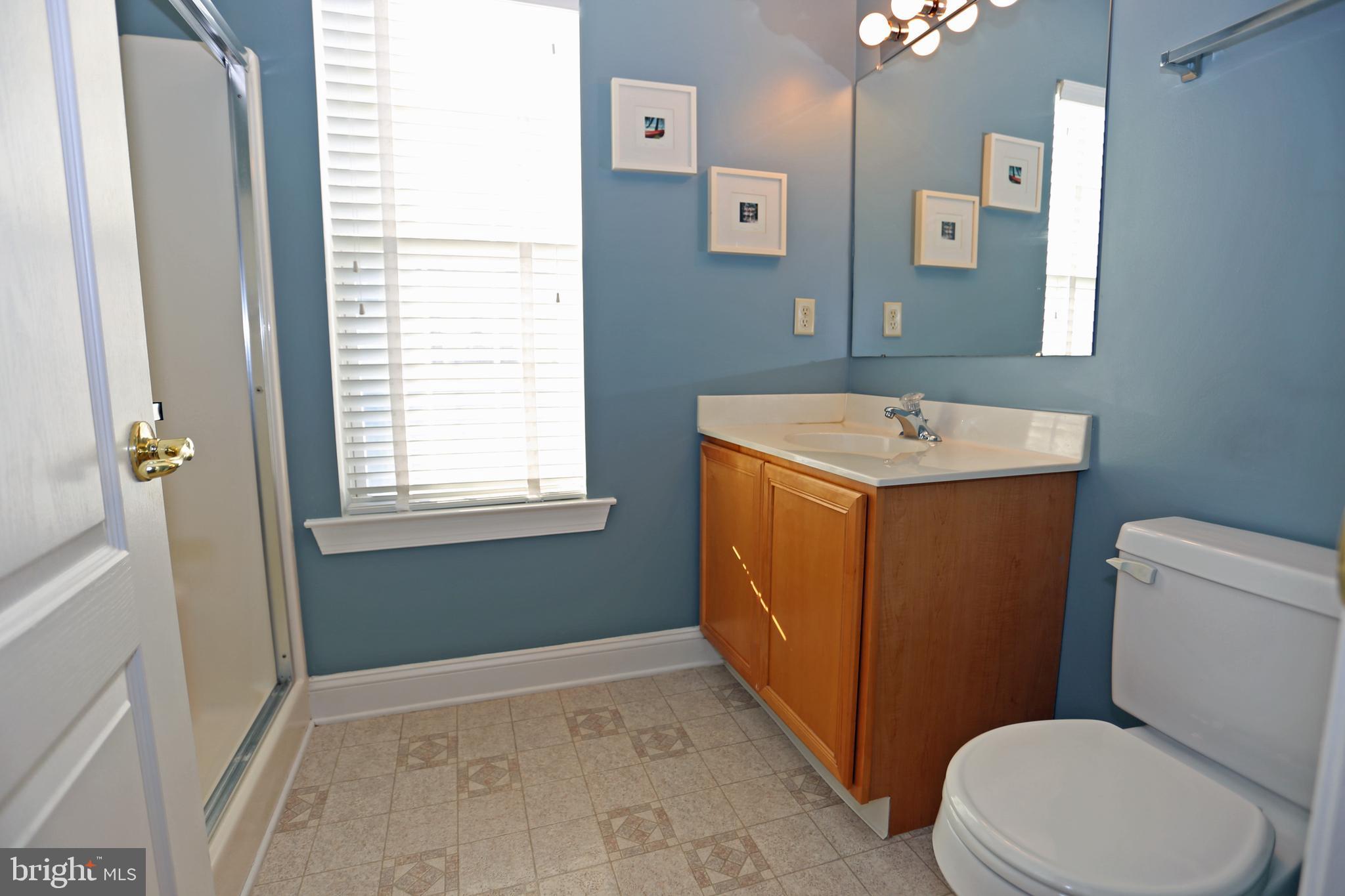 KEYS OF MARSH HARBOR - Residential