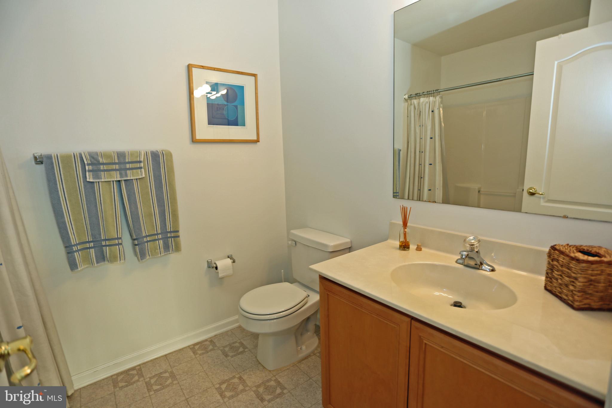 KEYS OF MARSH HARBOR - Residential