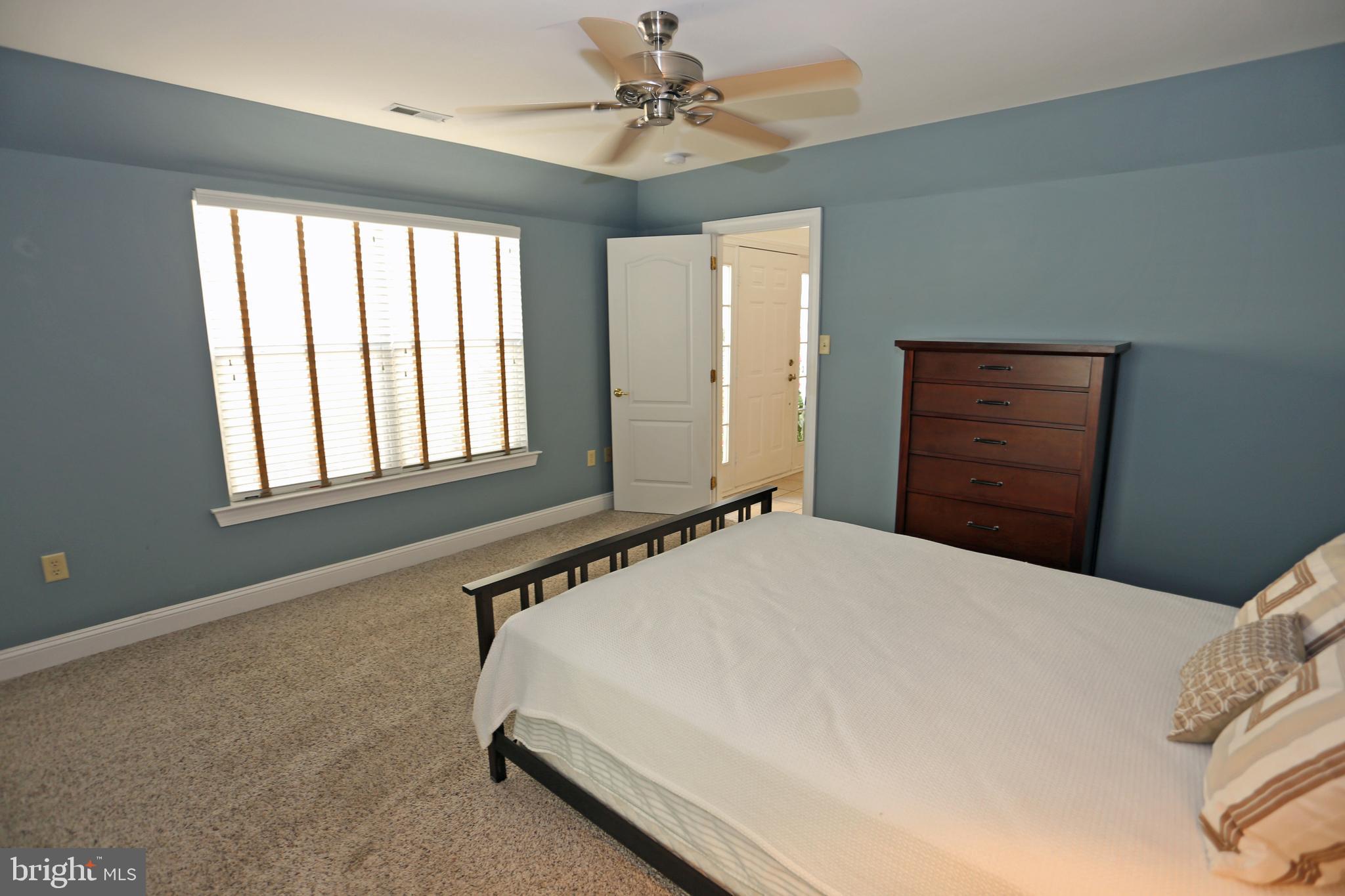 KEYS OF MARSH HARBOR - Residential