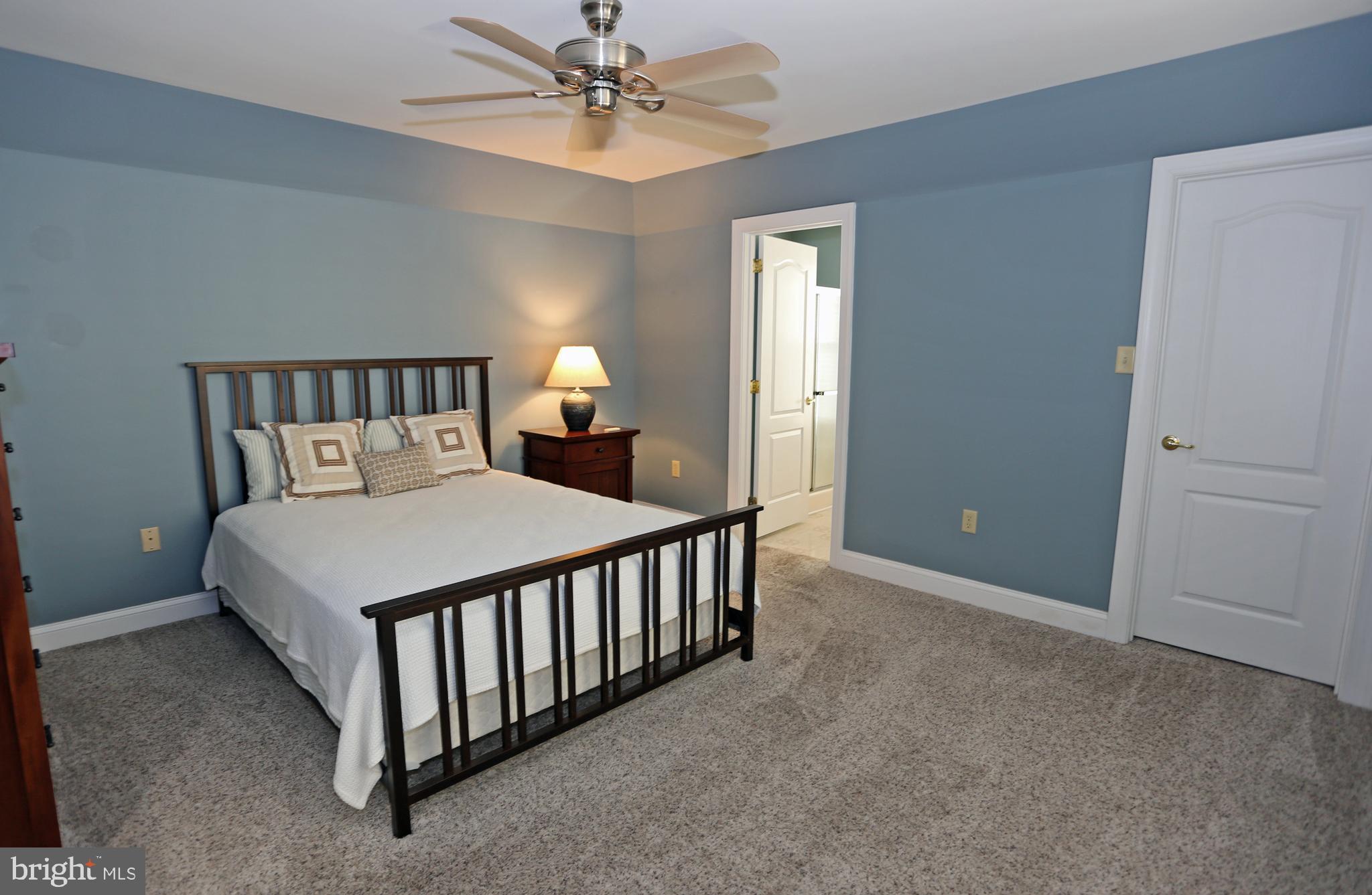 KEYS OF MARSH HARBOR - Residential