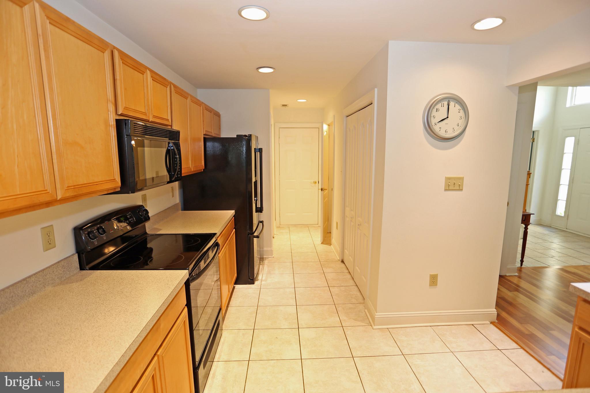 KEYS OF MARSH HARBOR - Residential