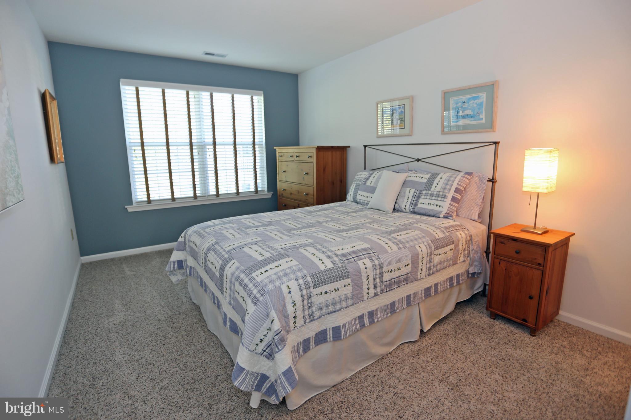 KEYS OF MARSH HARBOR - Residential