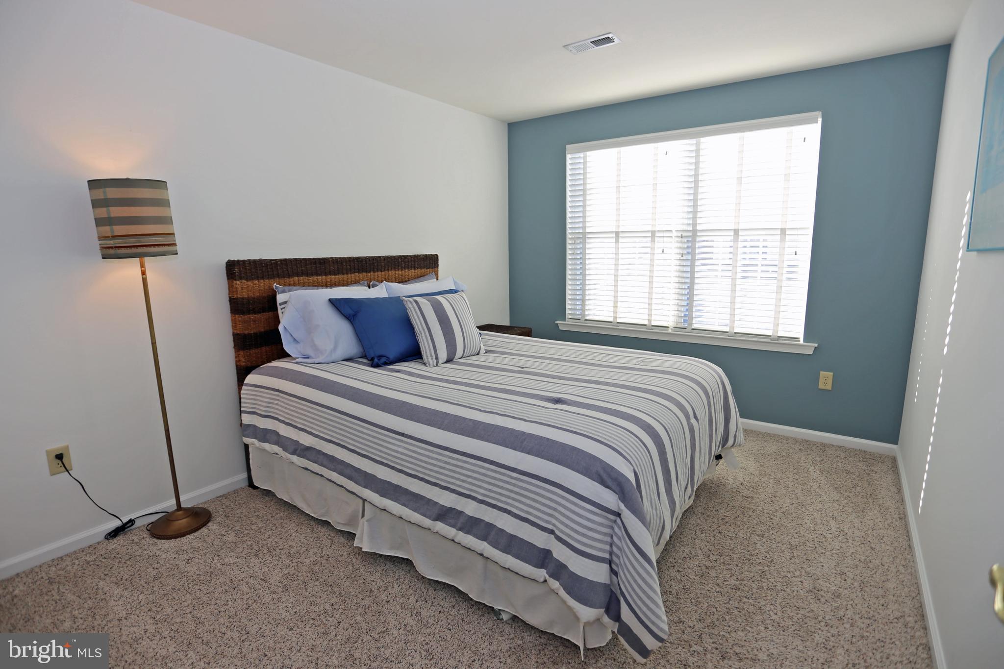 KEYS OF MARSH HARBOR - Residential