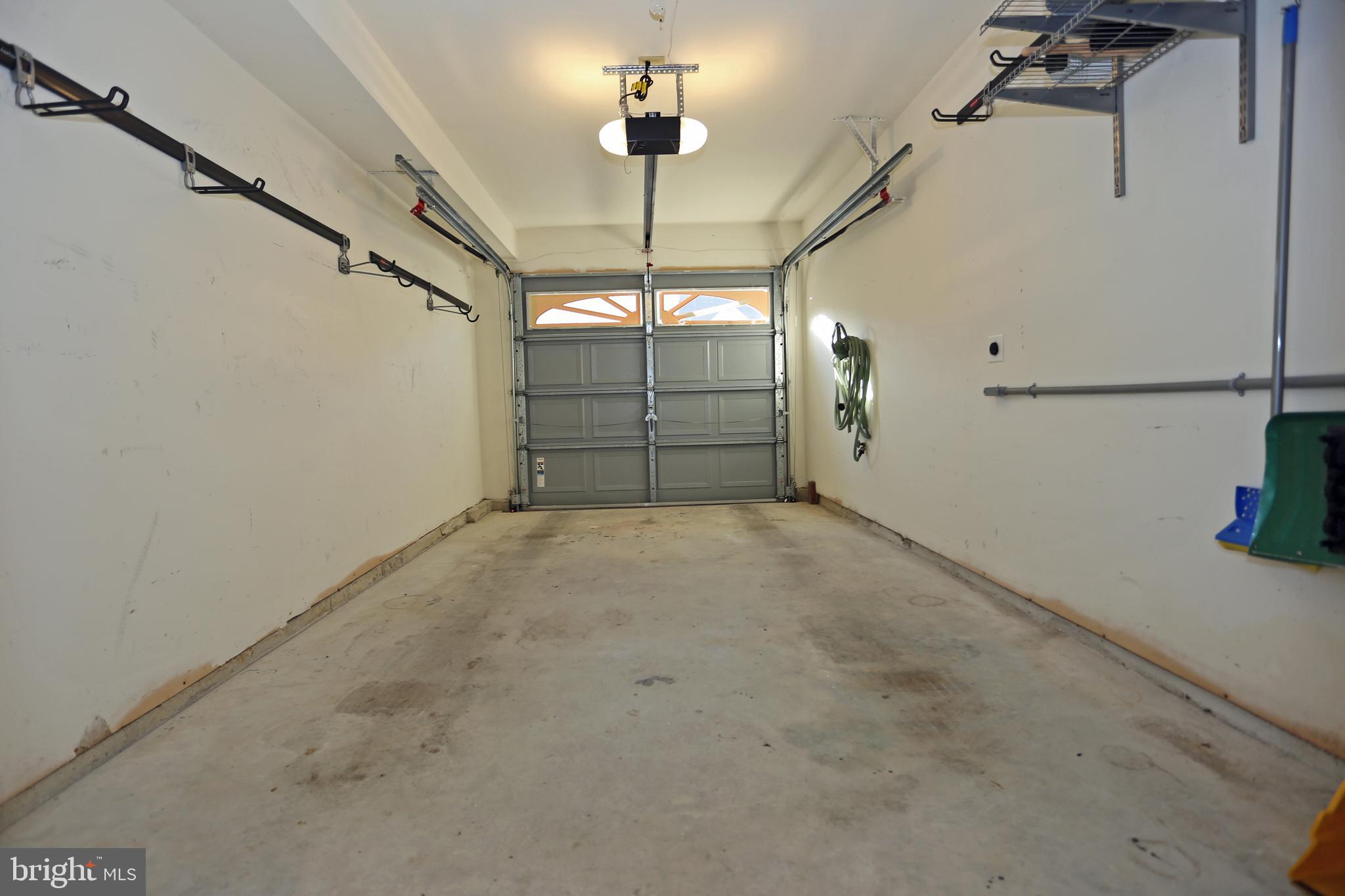 KEYS OF MARSH HARBOR - Residential