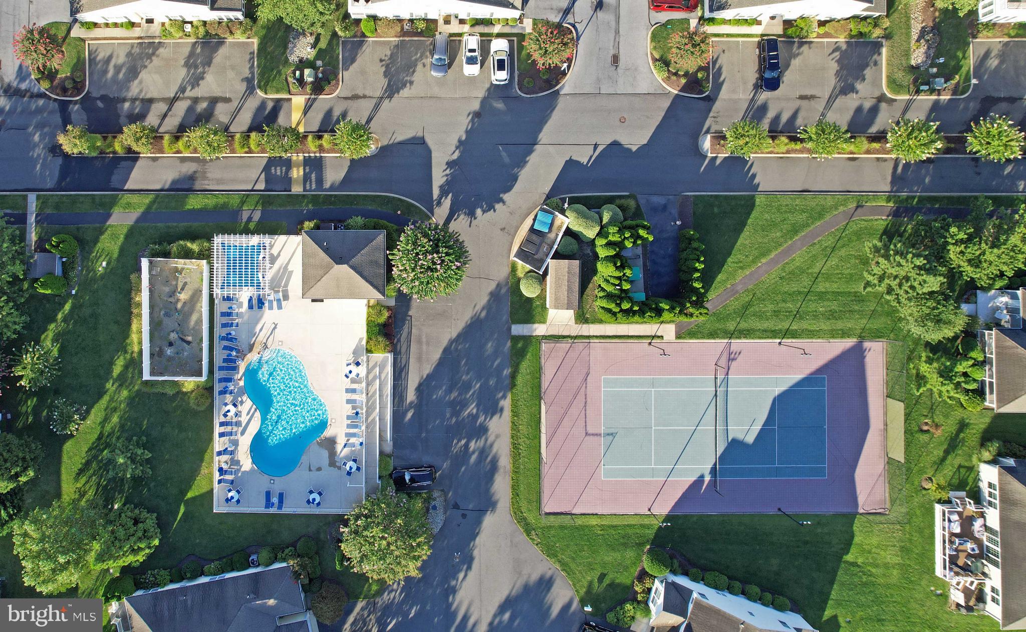 KEYS OF MARSH HARBOR - Residential