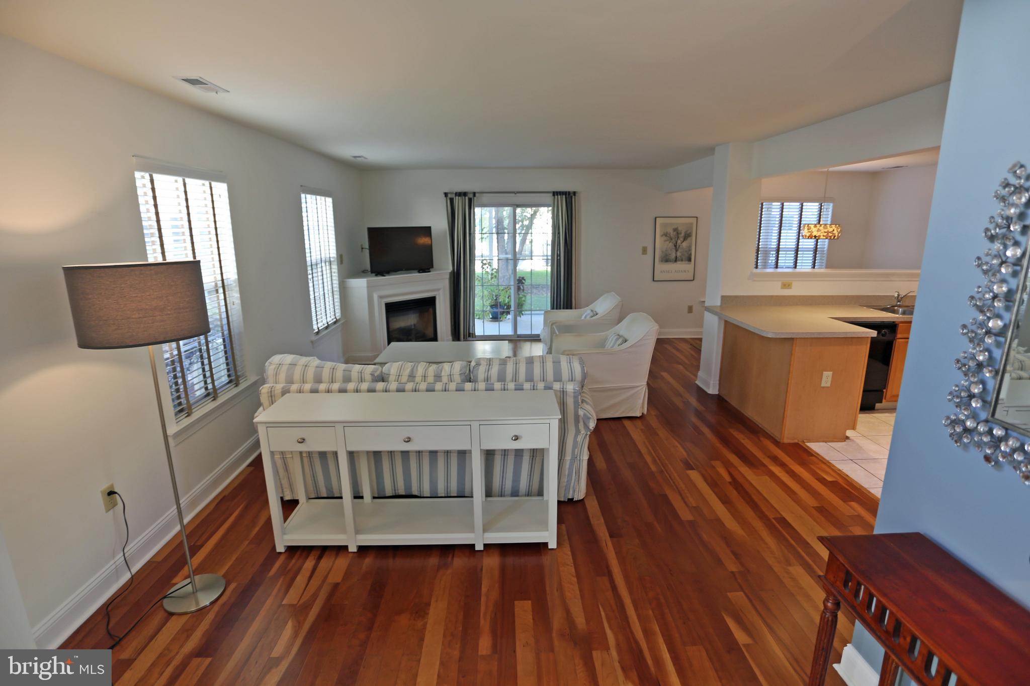 KEYS OF MARSH HARBOR - Residential