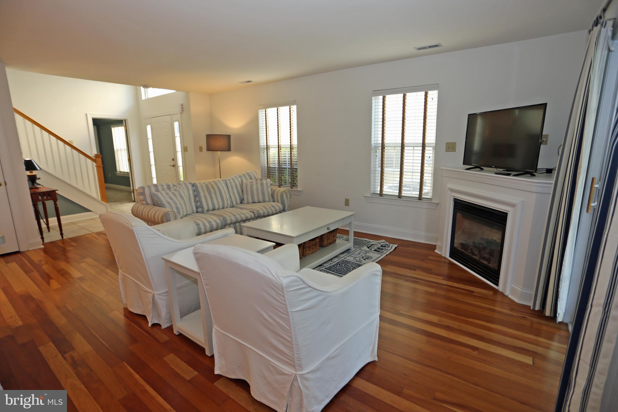 KEYS OF MARSH HARBOR - Residential