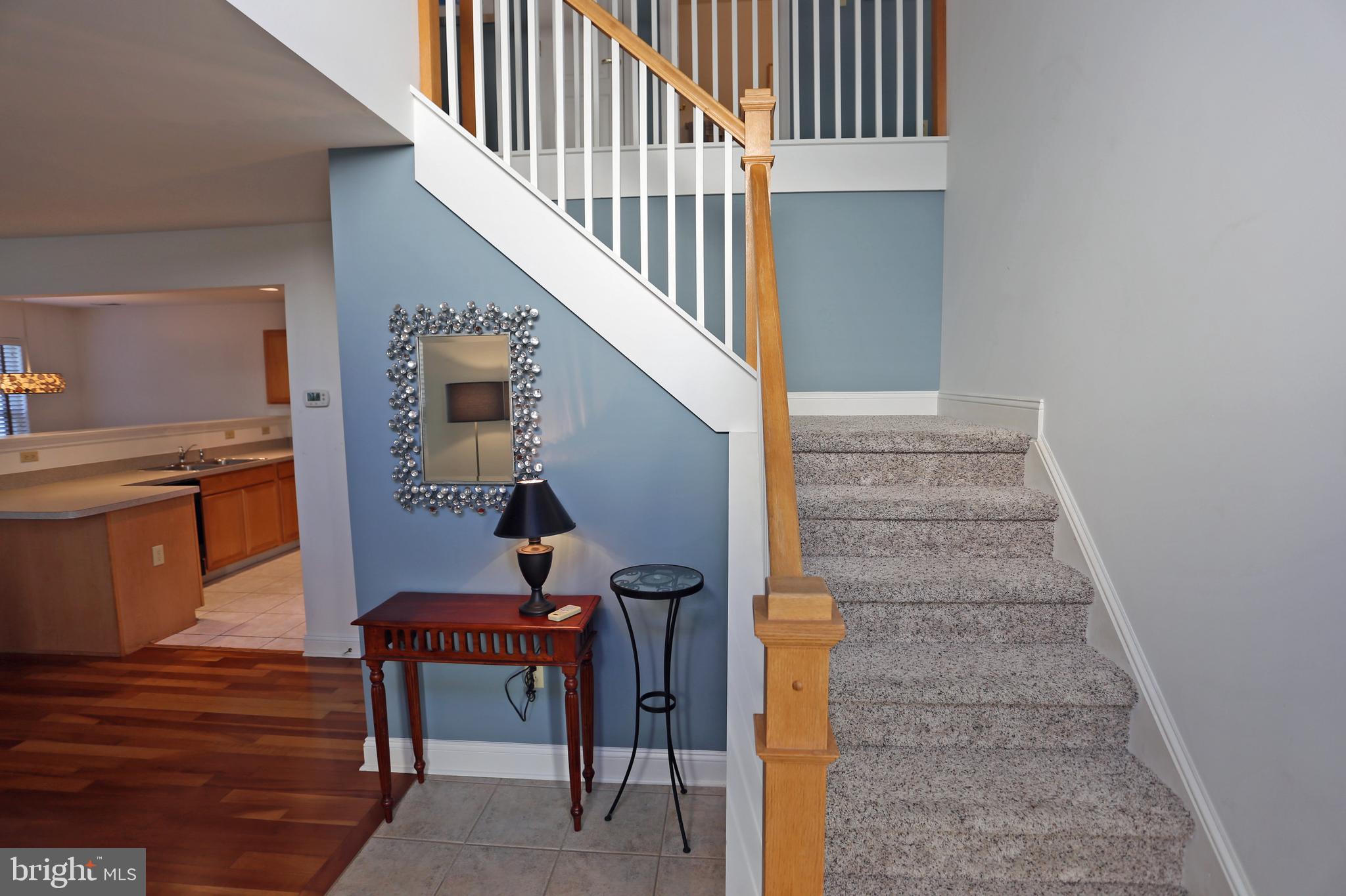 KEYS OF MARSH HARBOR - Residential