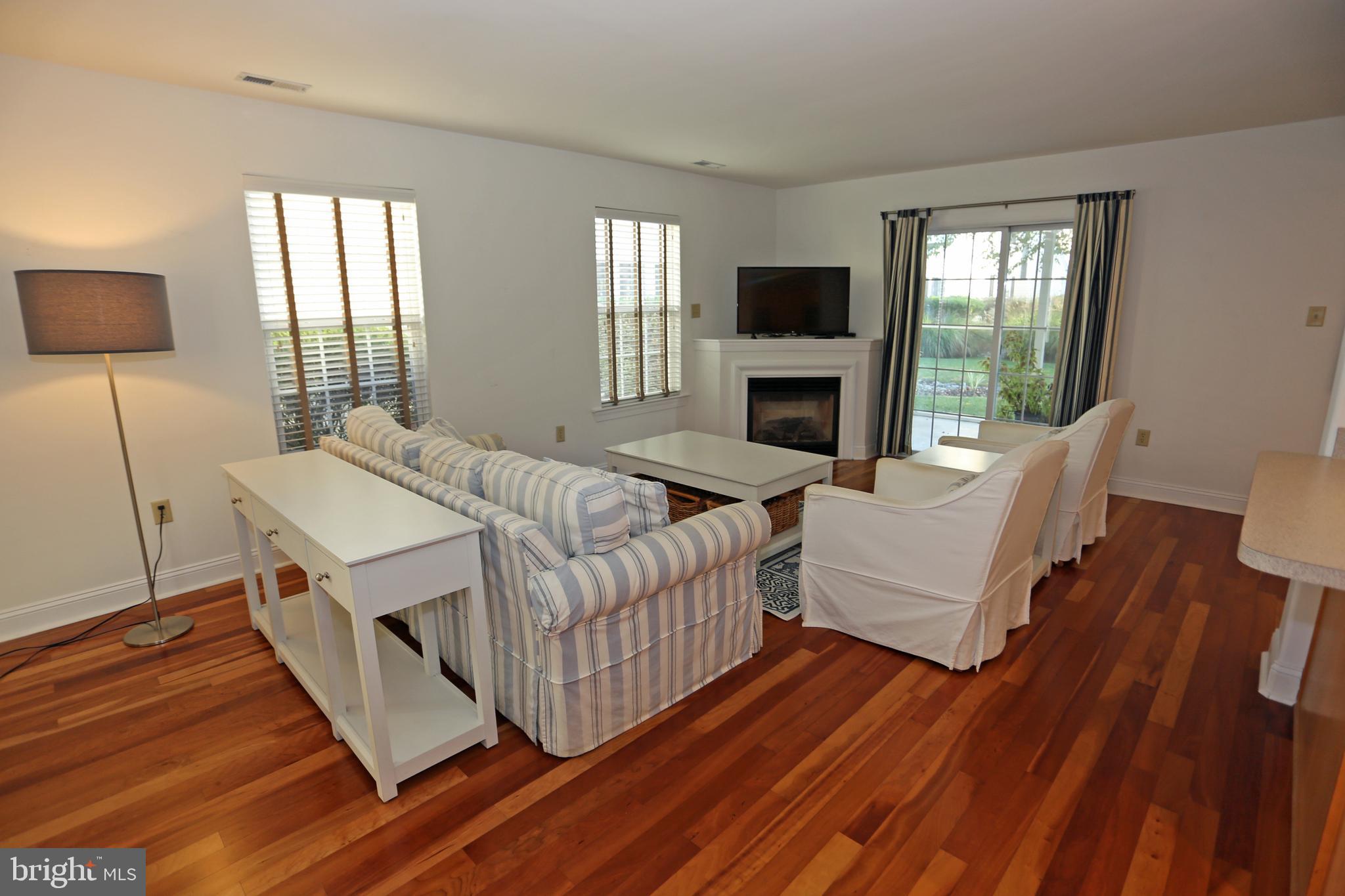 KEYS OF MARSH HARBOR - Residential