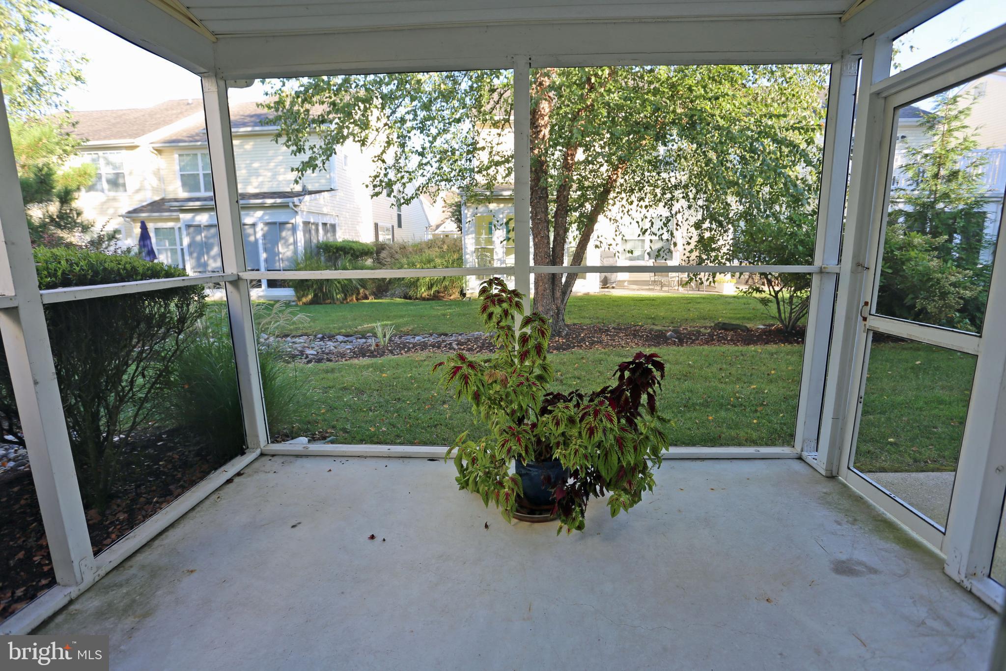 KEYS OF MARSH HARBOR - Residential