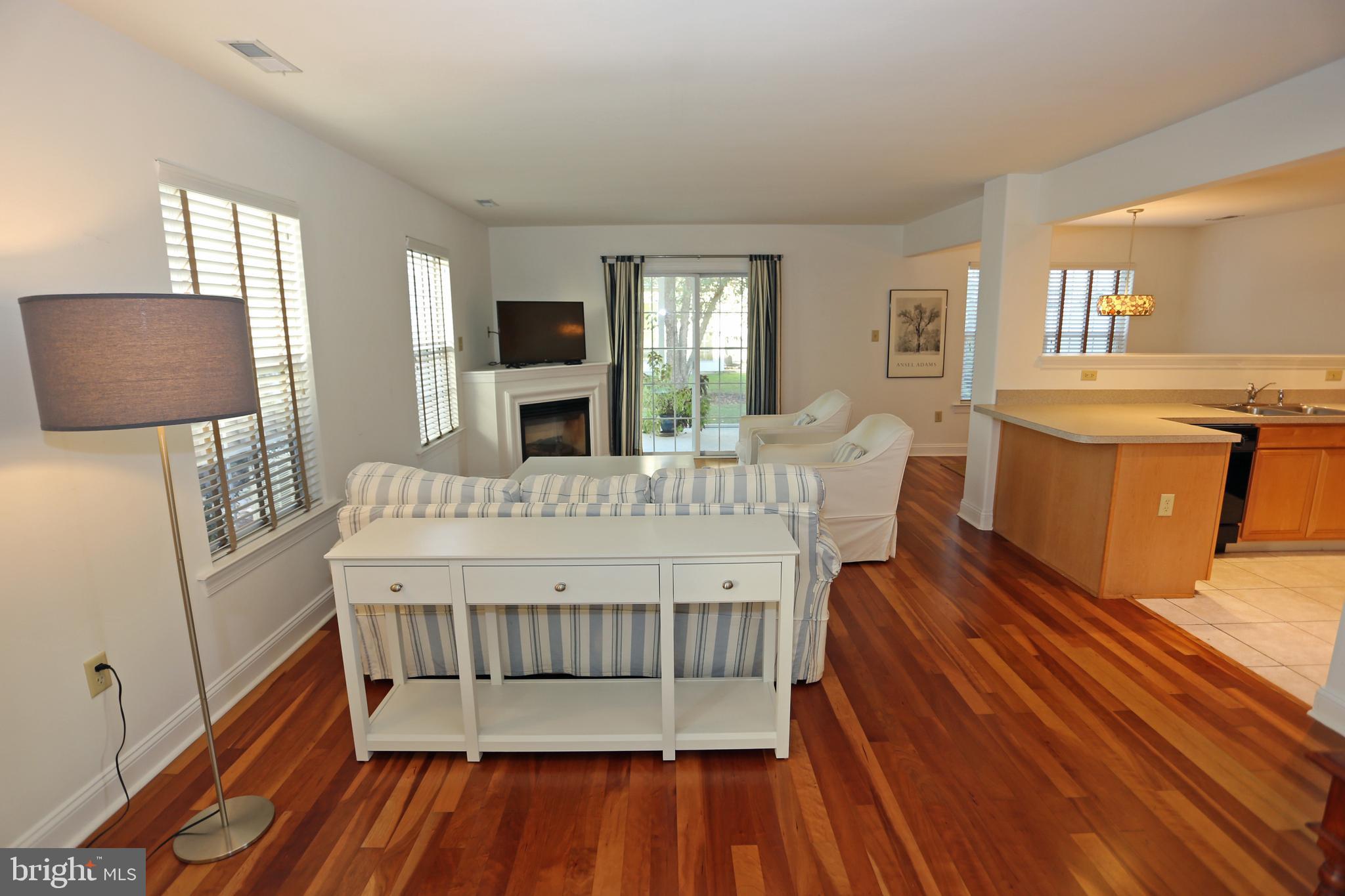 KEYS OF MARSH HARBOR - Residential