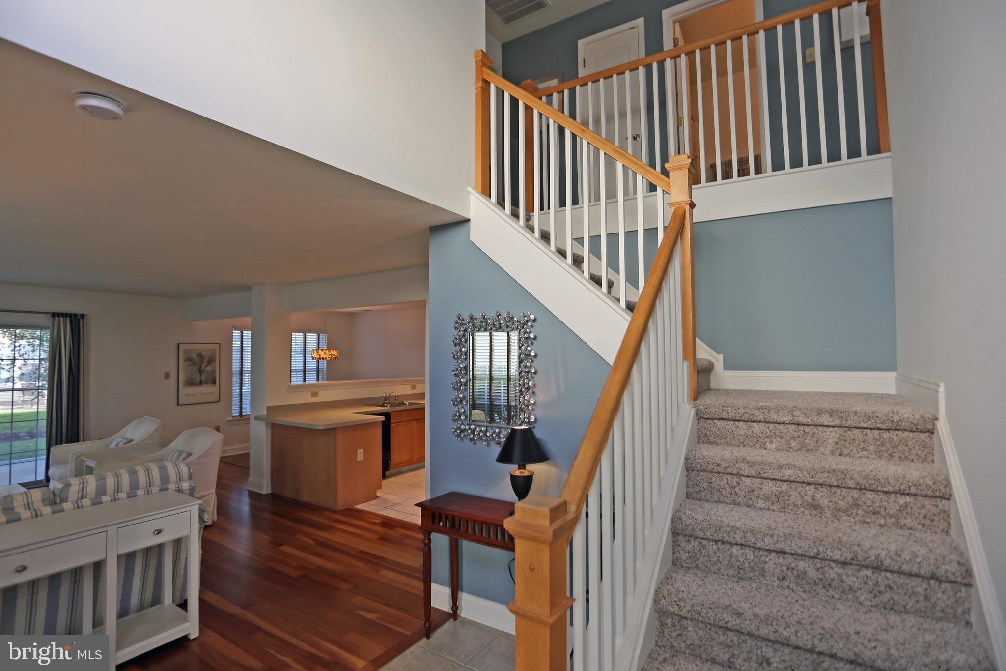 KEYS OF MARSH HARBOR - Residential