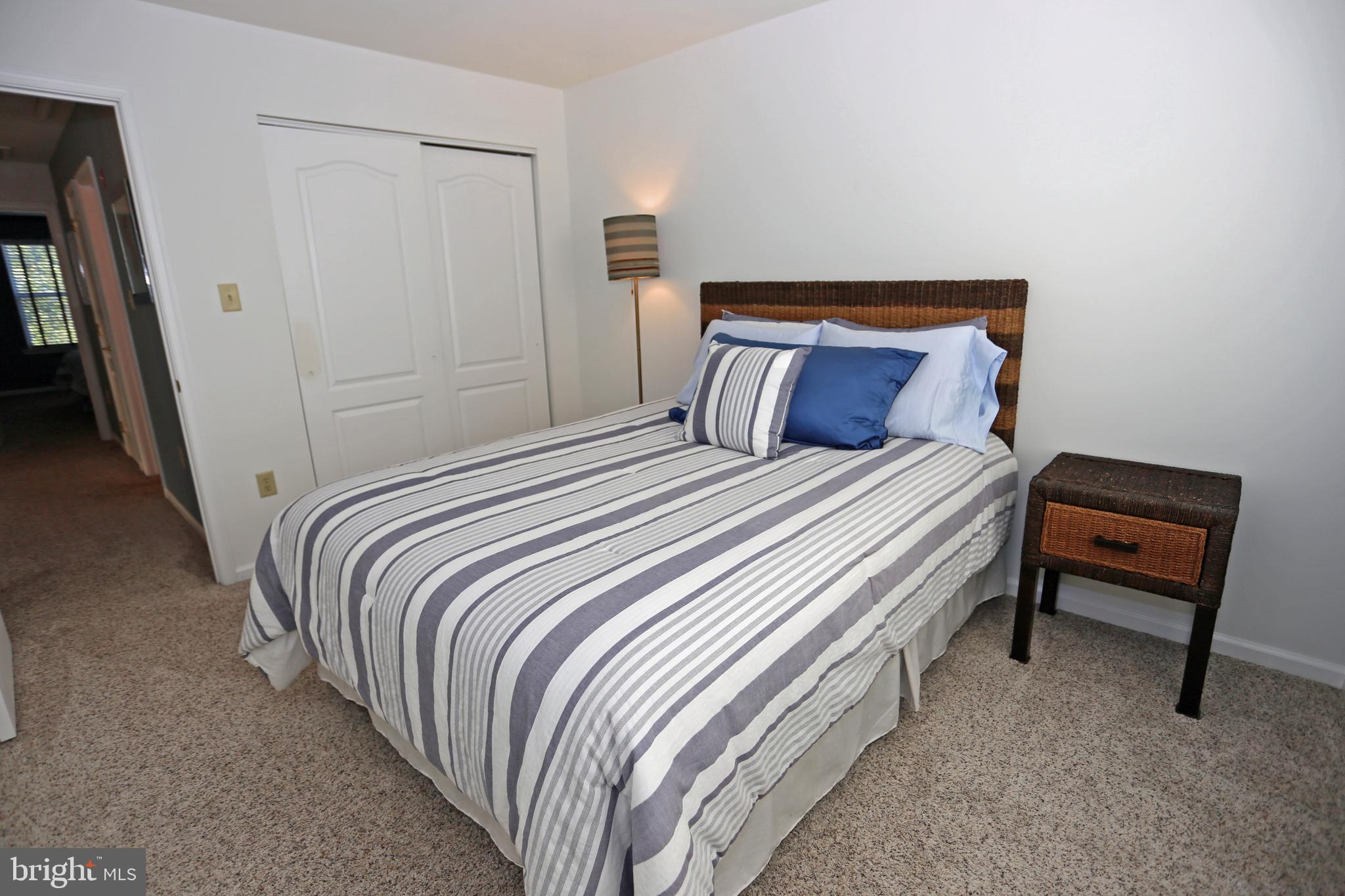 KEYS OF MARSH HARBOR - Residential