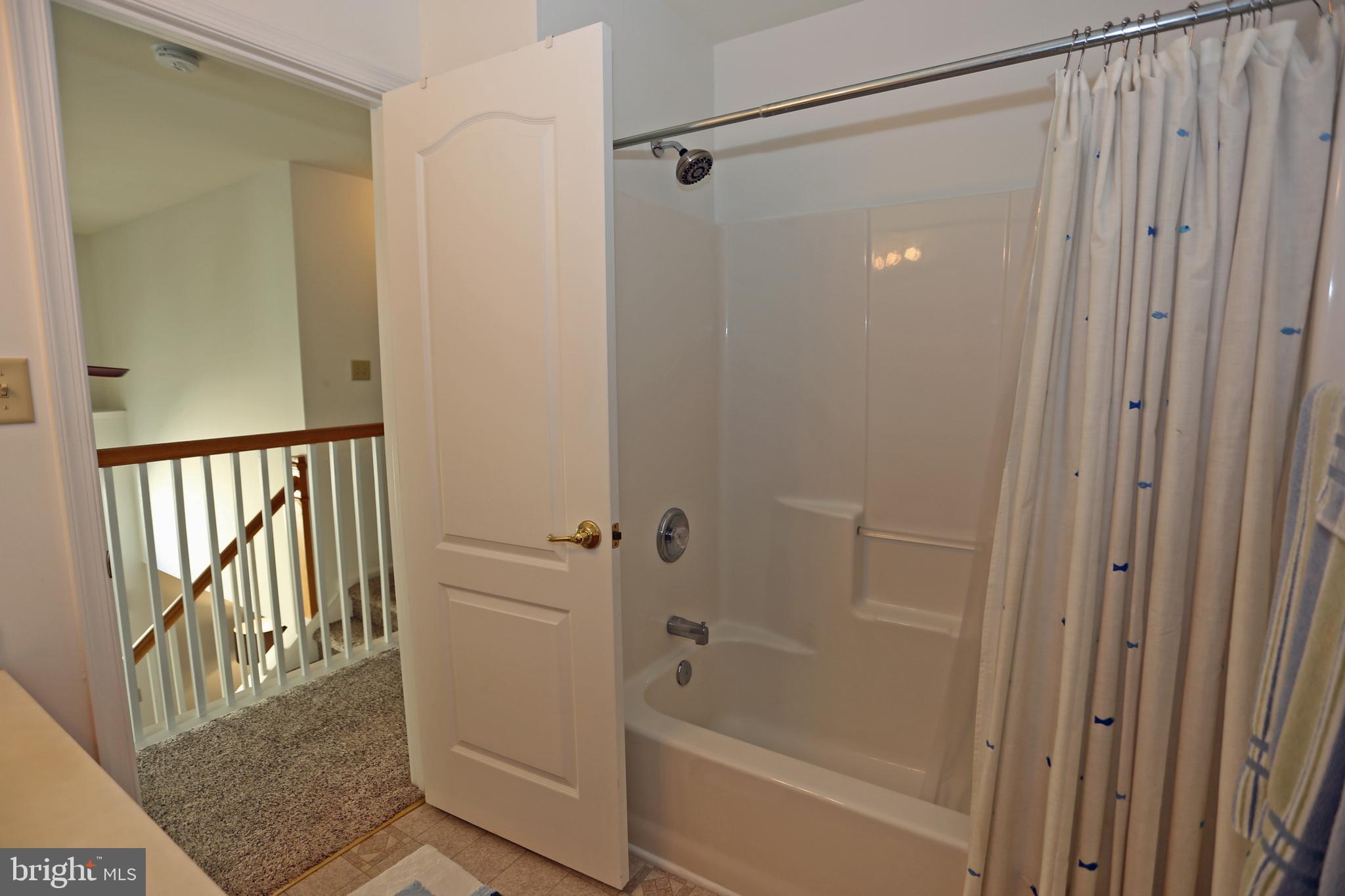 KEYS OF MARSH HARBOR - Residential