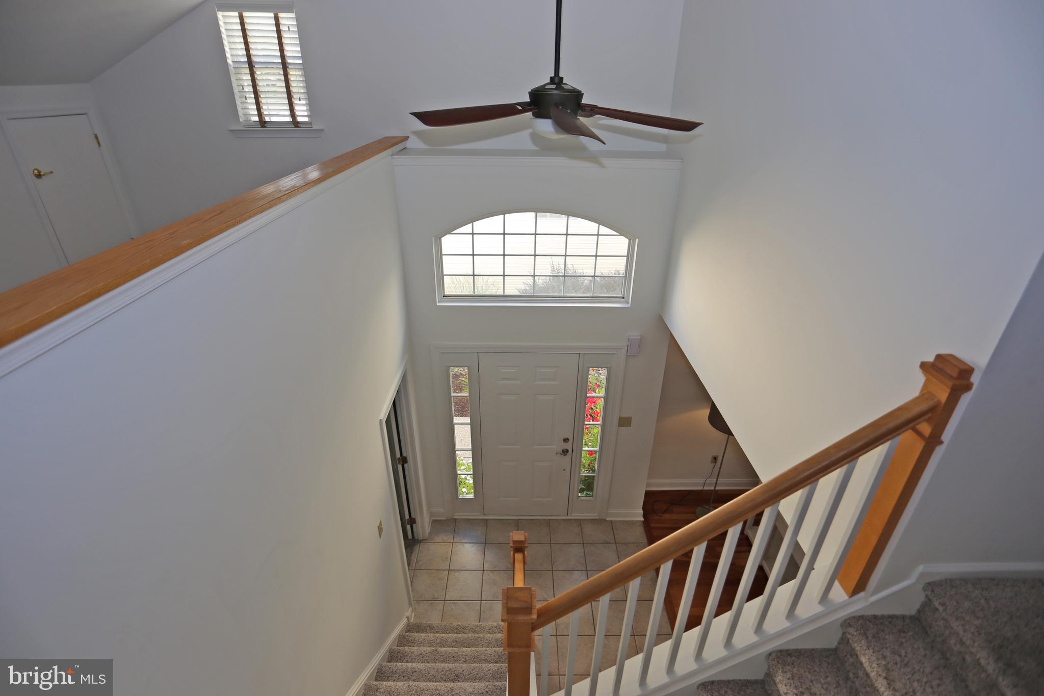 KEYS OF MARSH HARBOR - Residential