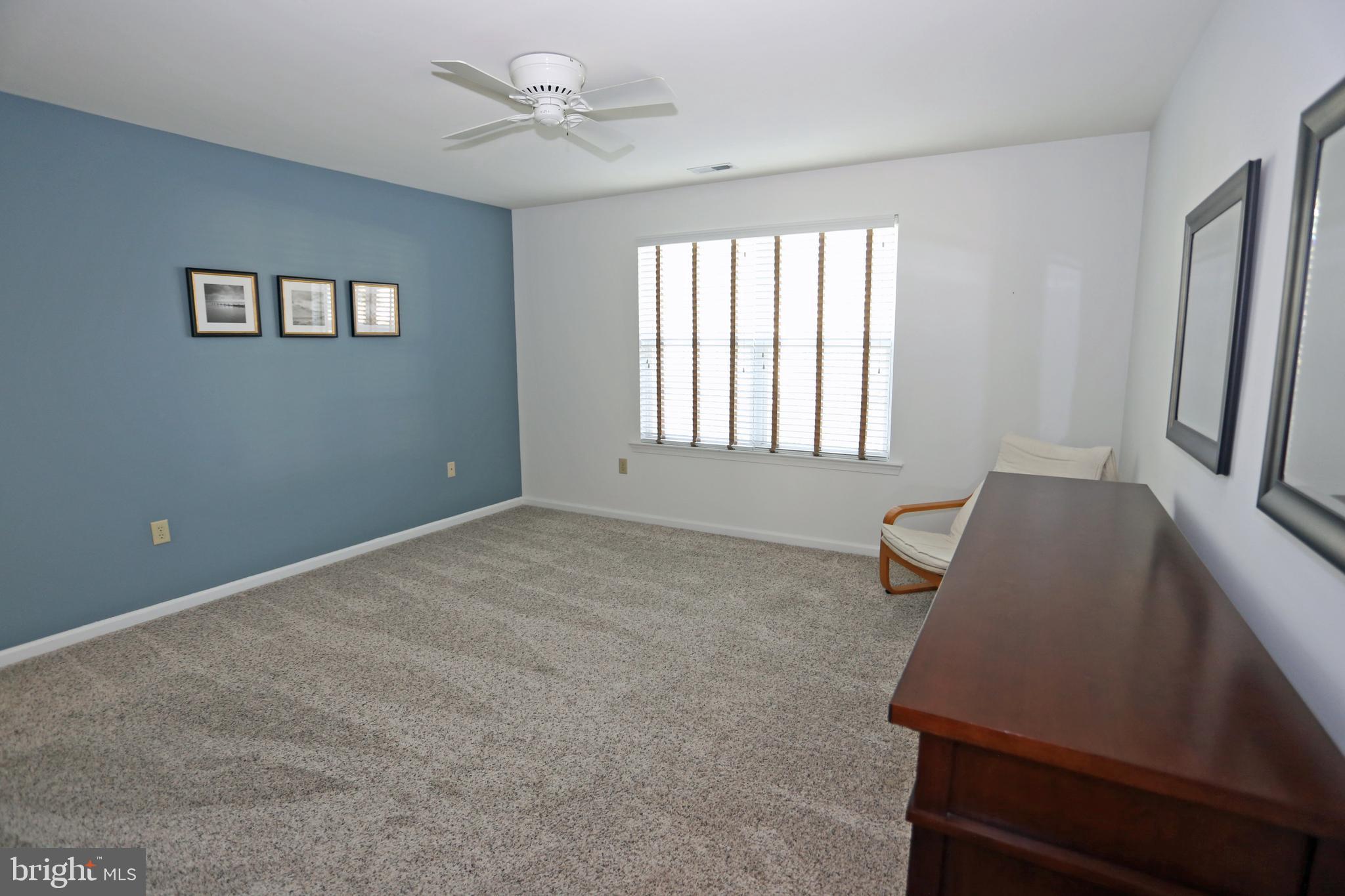 KEYS OF MARSH HARBOR - Residential