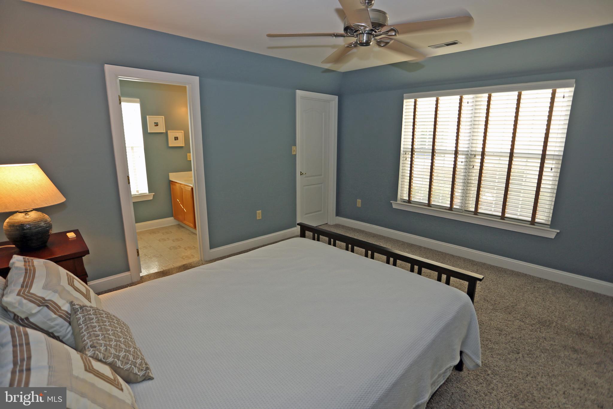 KEYS OF MARSH HARBOR - Residential