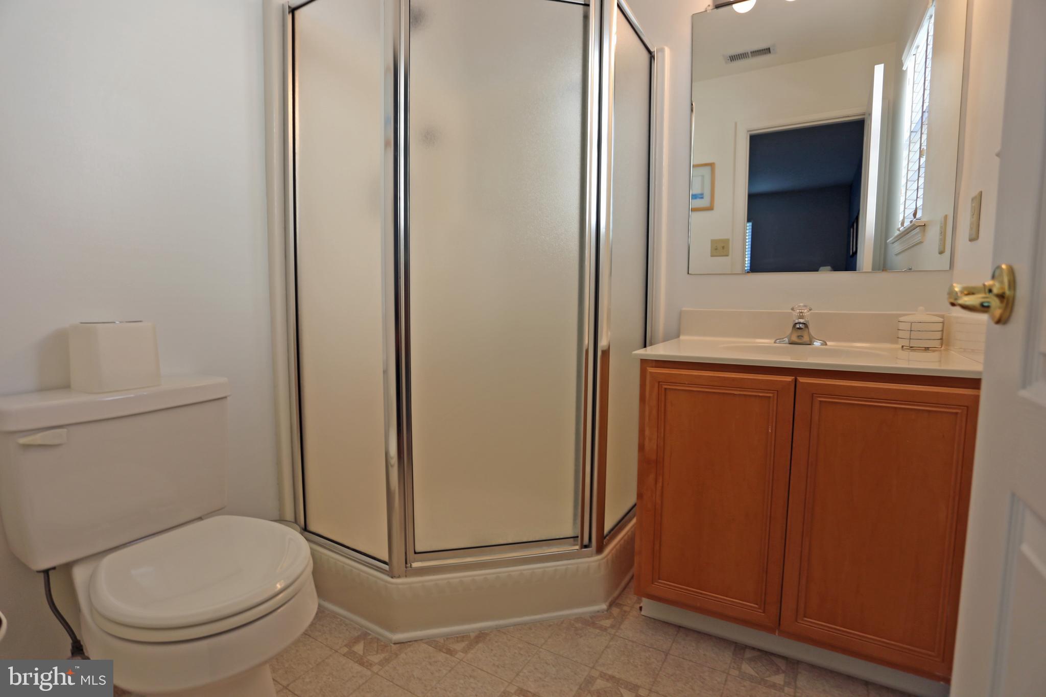 KEYS OF MARSH HARBOR - Residential