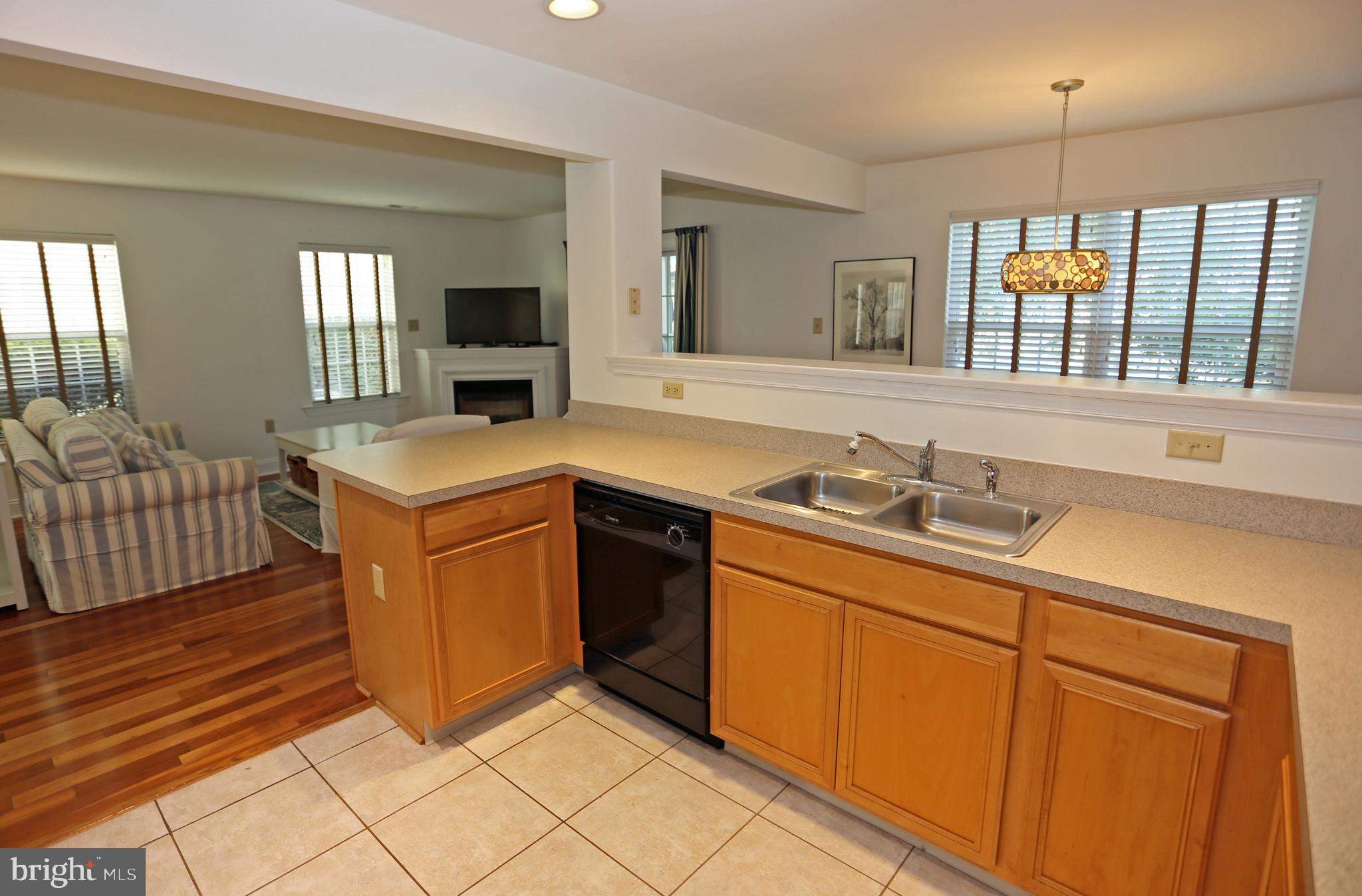 KEYS OF MARSH HARBOR - Residential