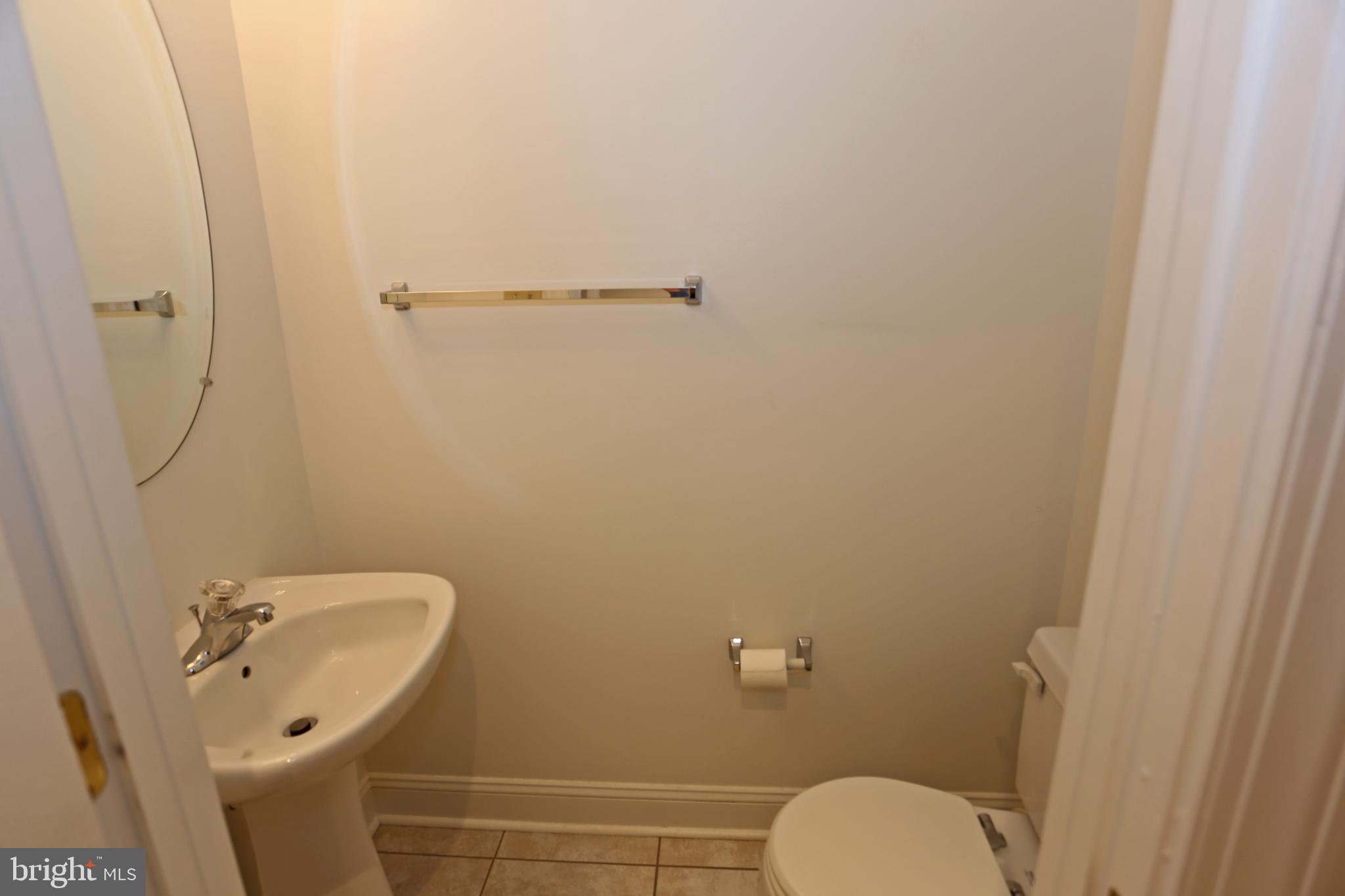 KEYS OF MARSH HARBOR - Residential