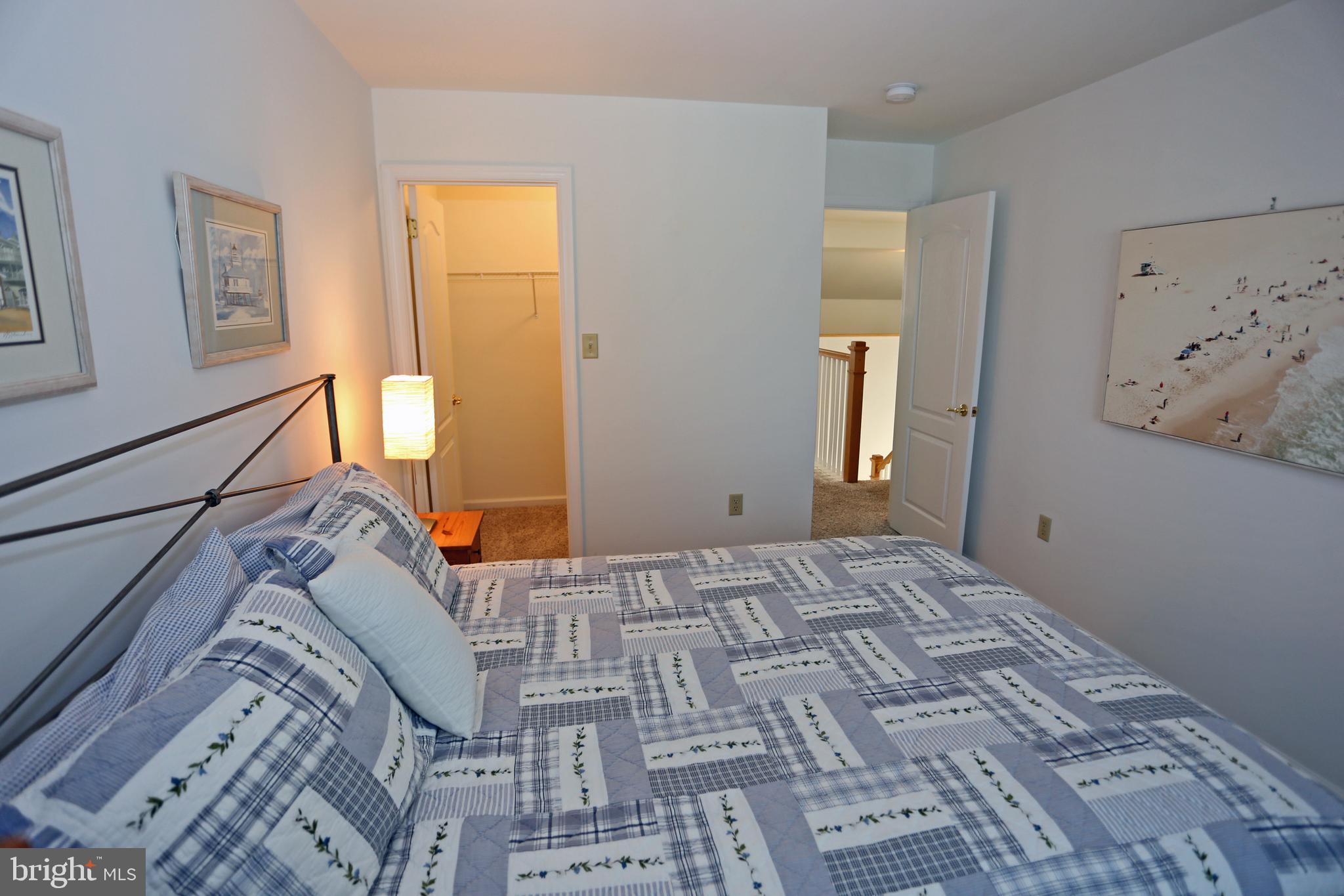 KEYS OF MARSH HARBOR - Residential