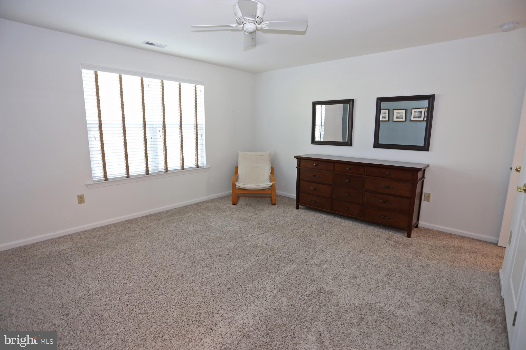 KEYS OF MARSH HARBOR - Residential