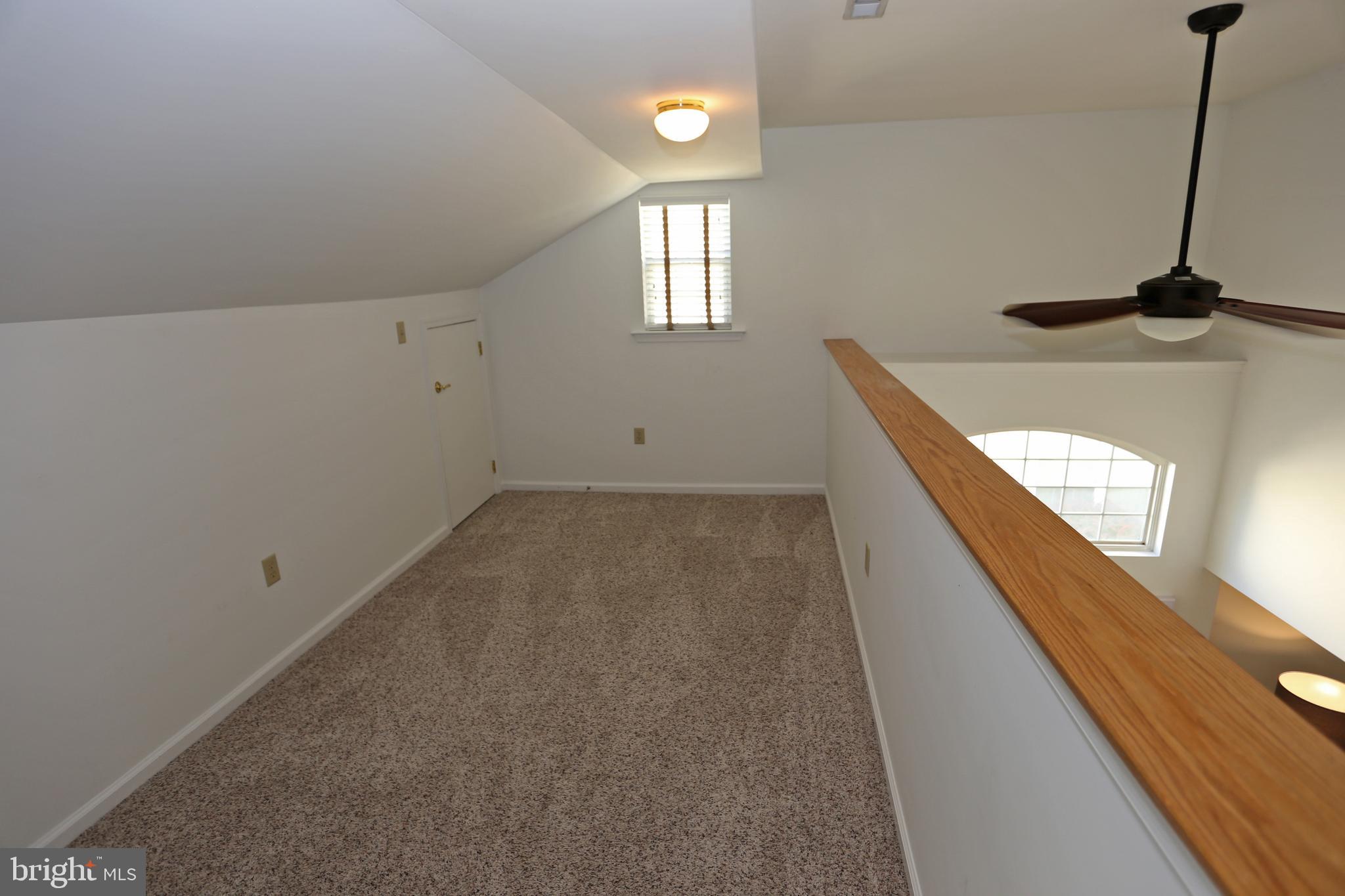 KEYS OF MARSH HARBOR - Residential