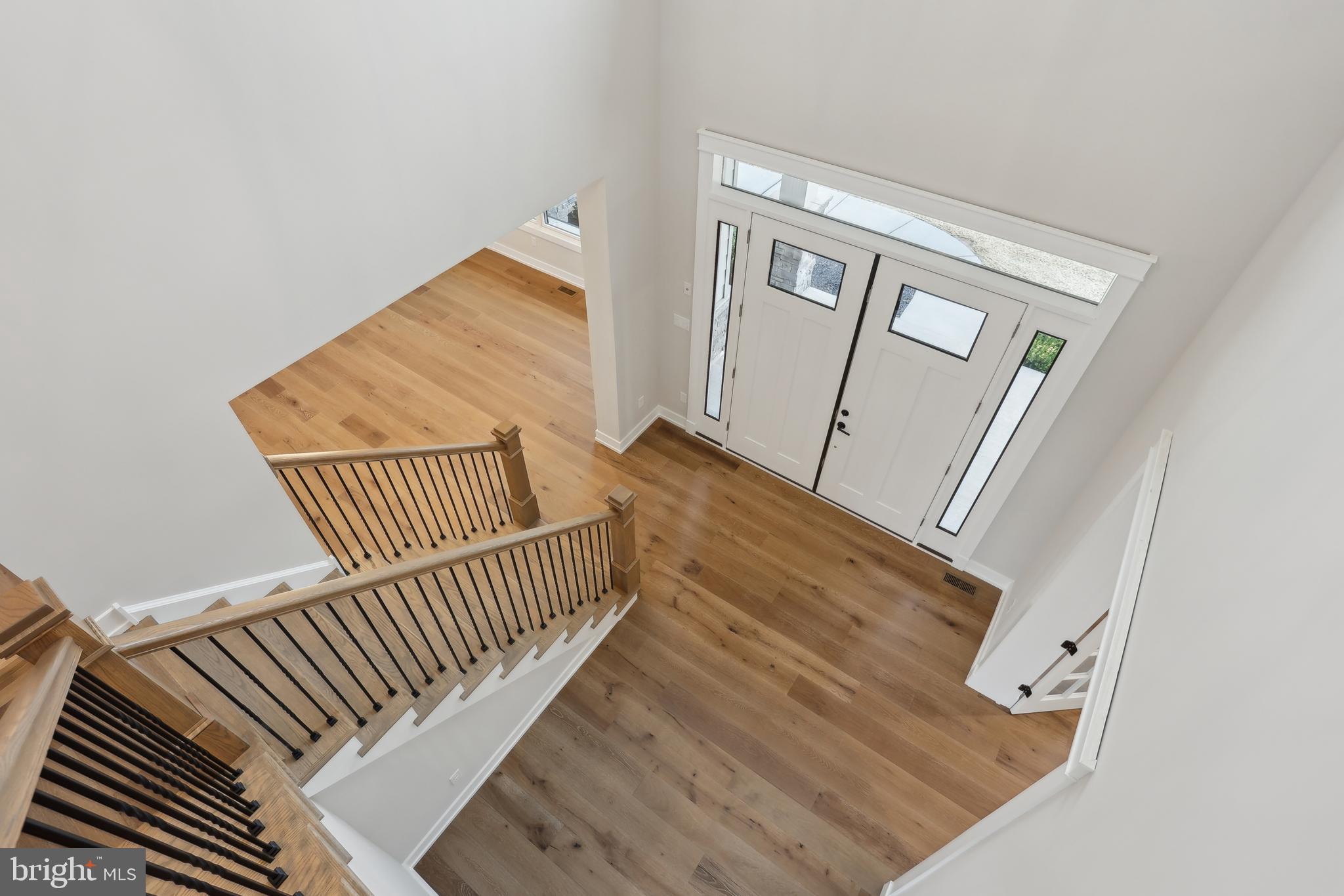 OAKWOOD - Residential