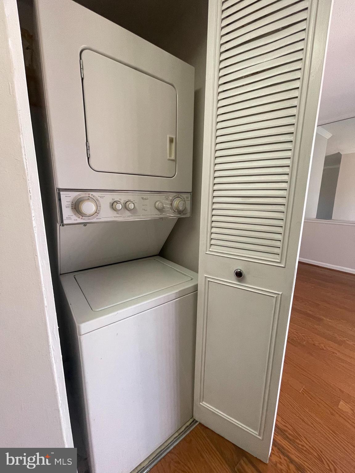 BRANDERMILL - Residential Lease