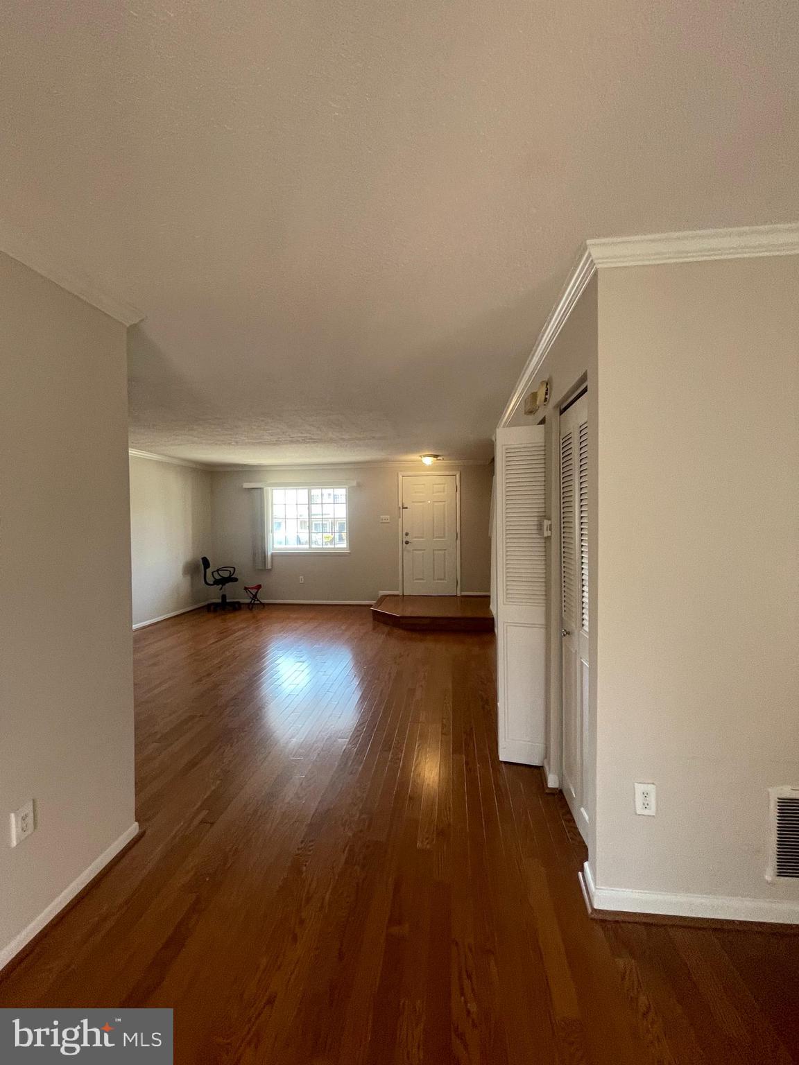 BRANDERMILL - Residential Lease