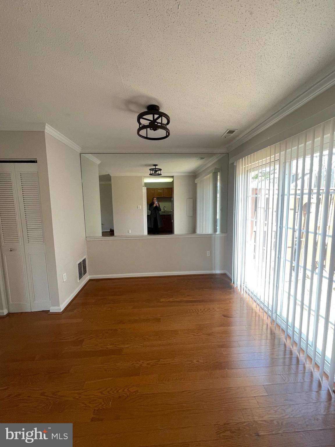 BRANDERMILL - Residential Lease