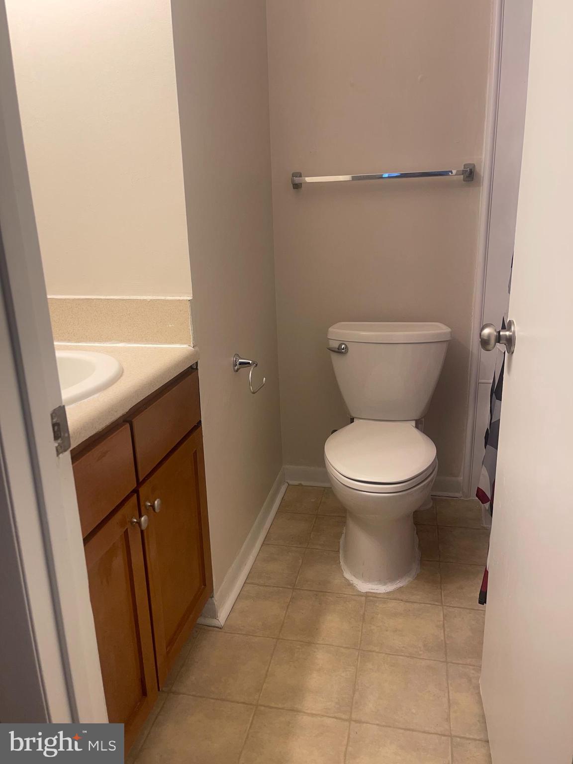 BRANDERMILL - Residential Lease