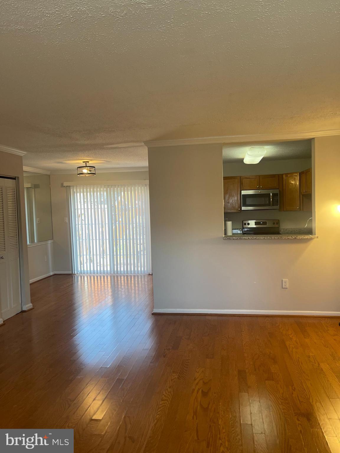 BRANDERMILL - Residential Lease