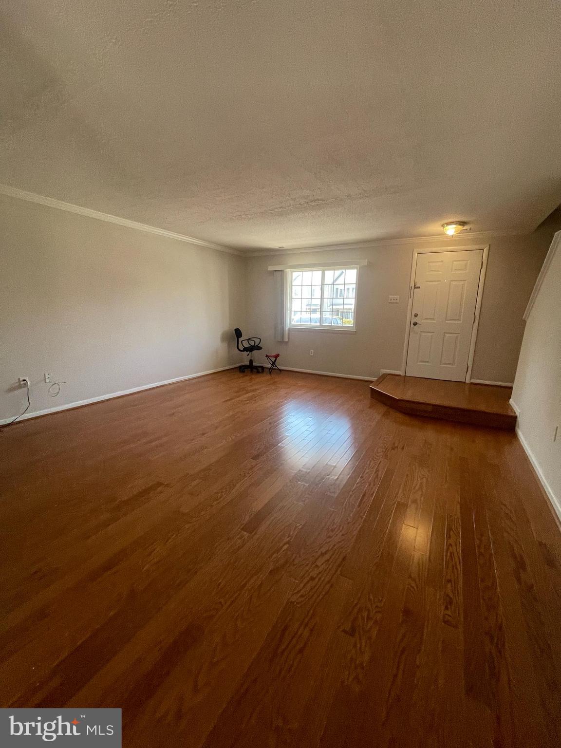 BRANDERMILL - Residential Lease