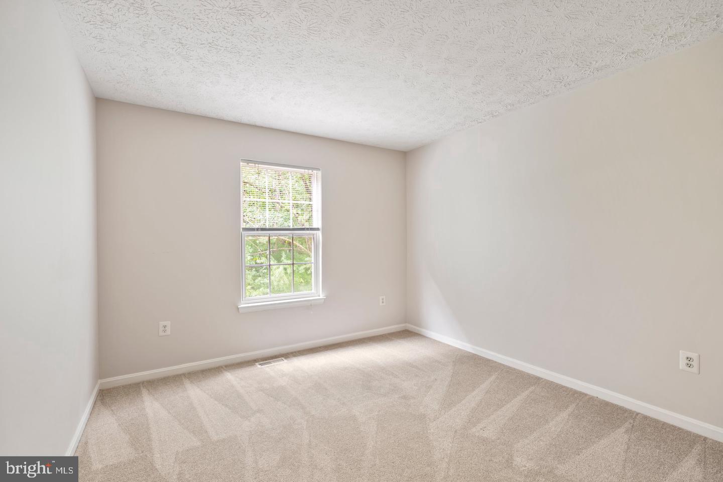 PARK RIDGE - Residential