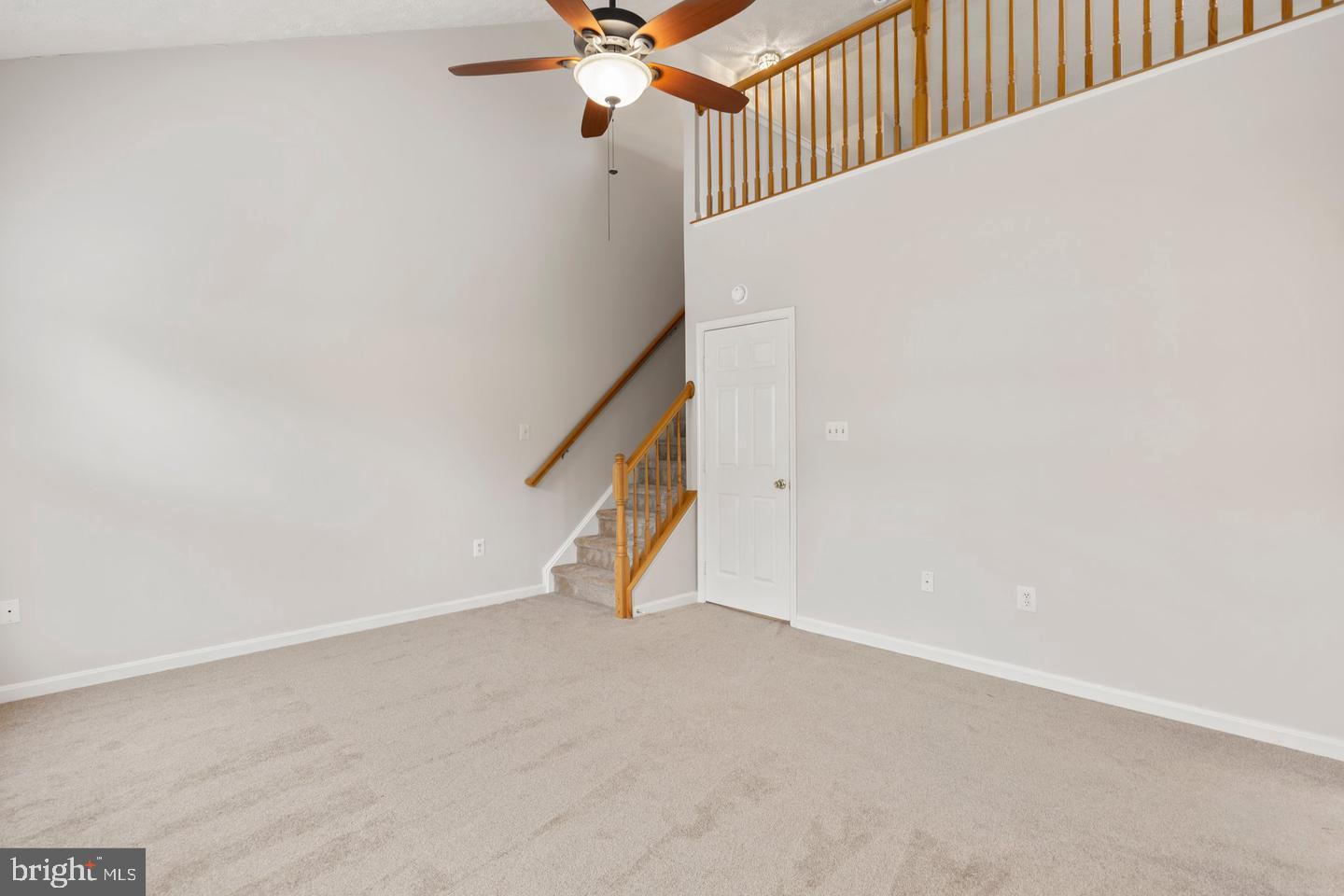 PARK RIDGE - Residential