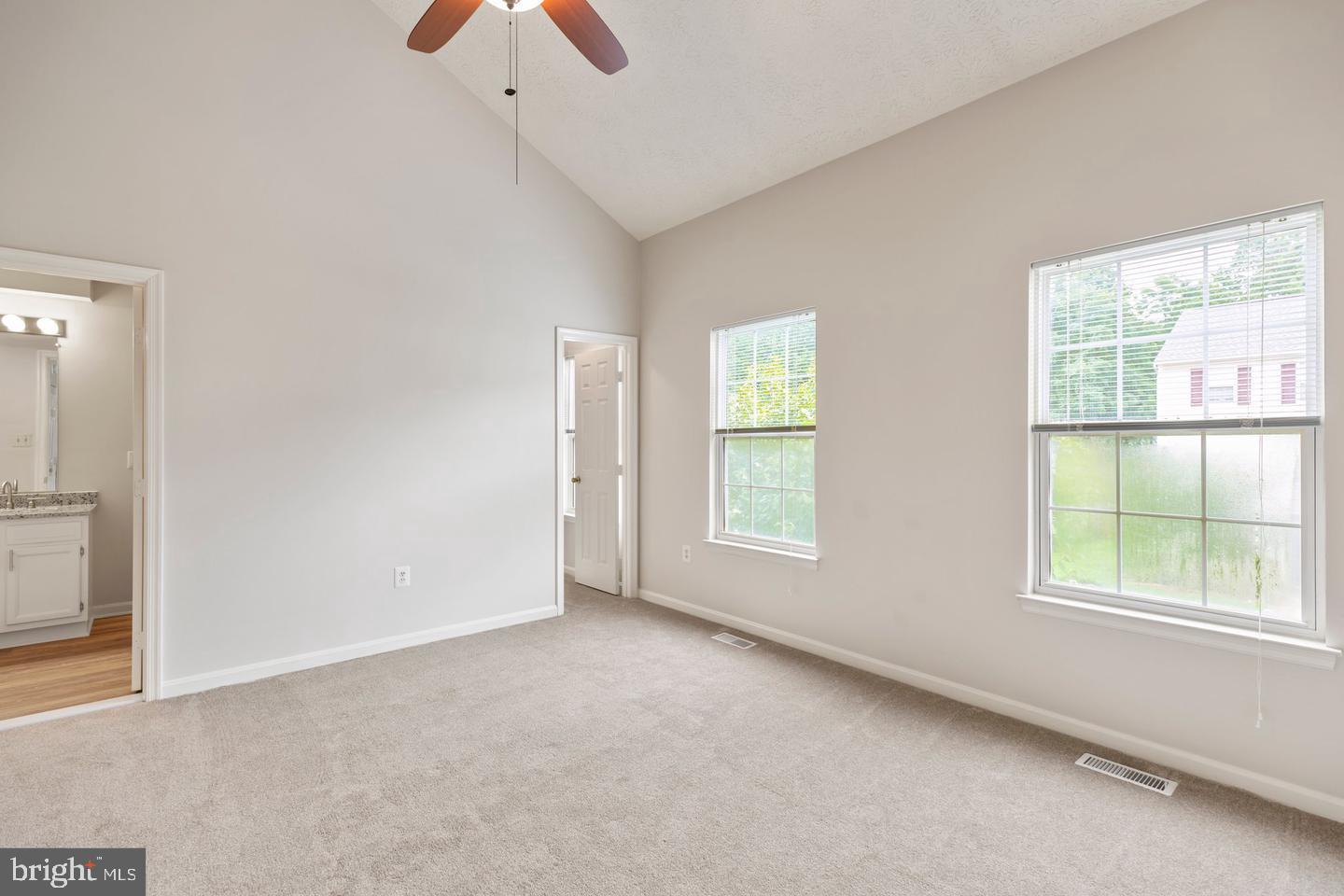 PARK RIDGE - Residential