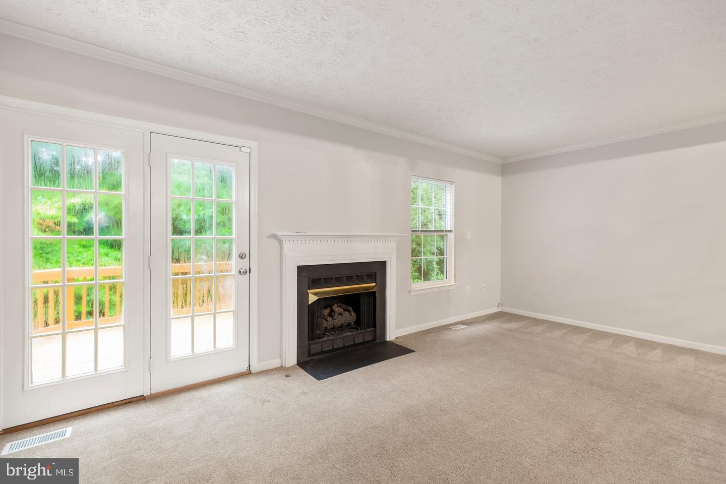 PARK RIDGE - Residential