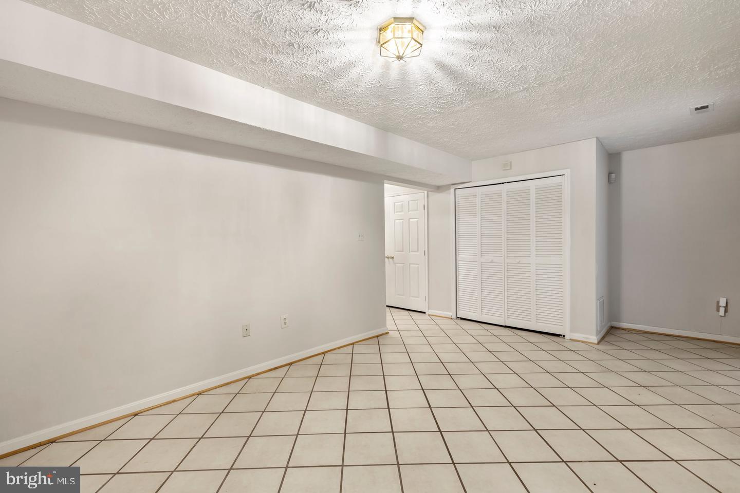 PARK RIDGE - Residential