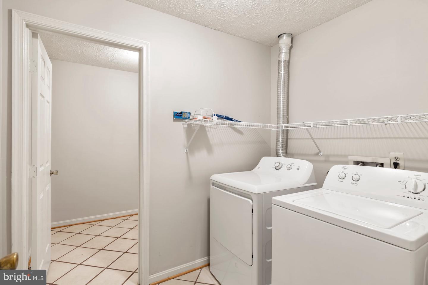 PARK RIDGE - Residential