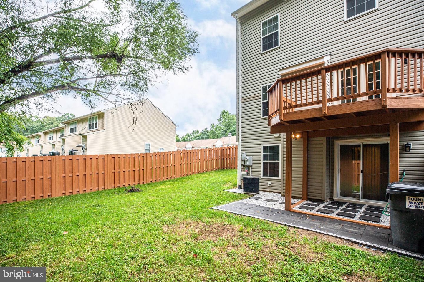 PARK RIDGE - Residential