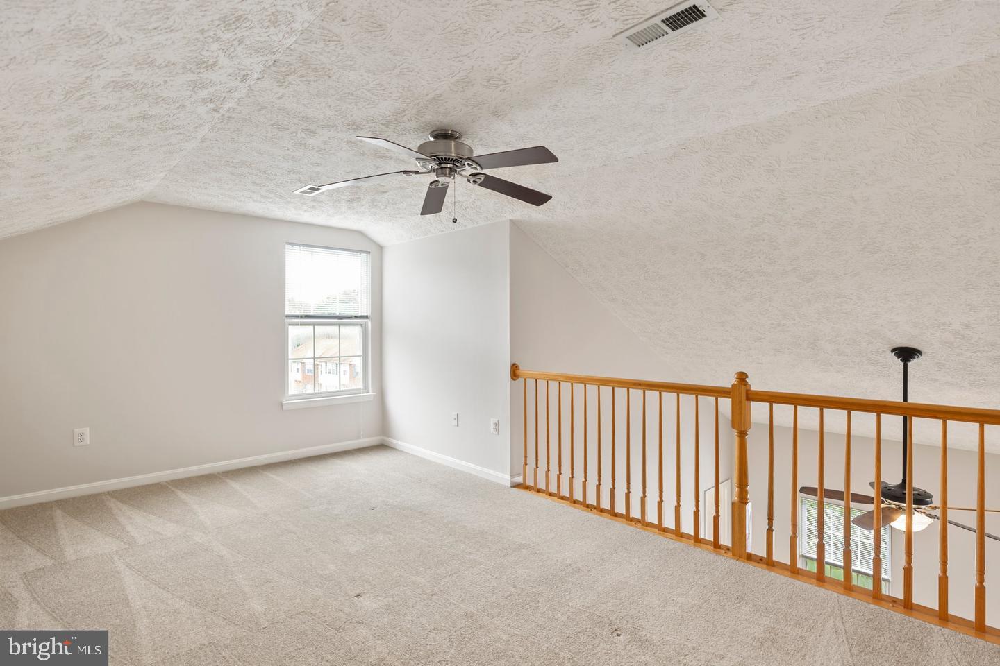 PARK RIDGE - Residential