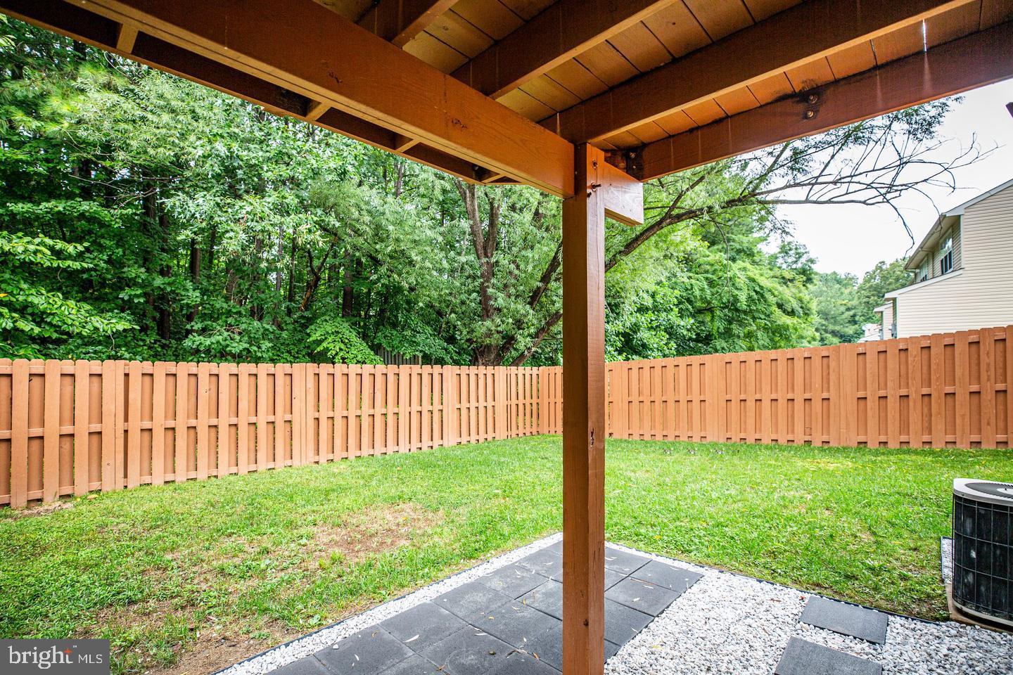 PARK RIDGE - Residential