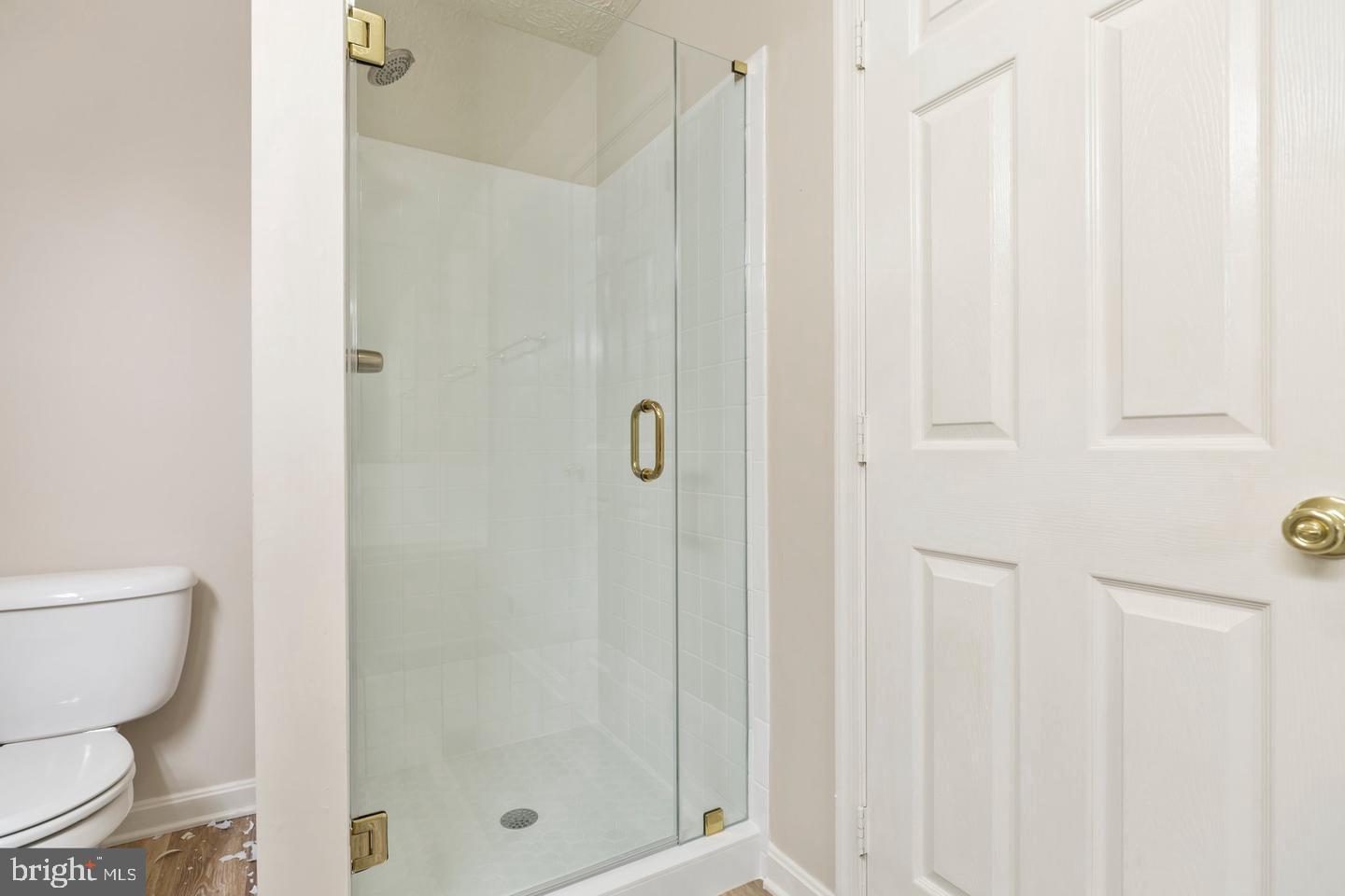 PARK RIDGE - Residential