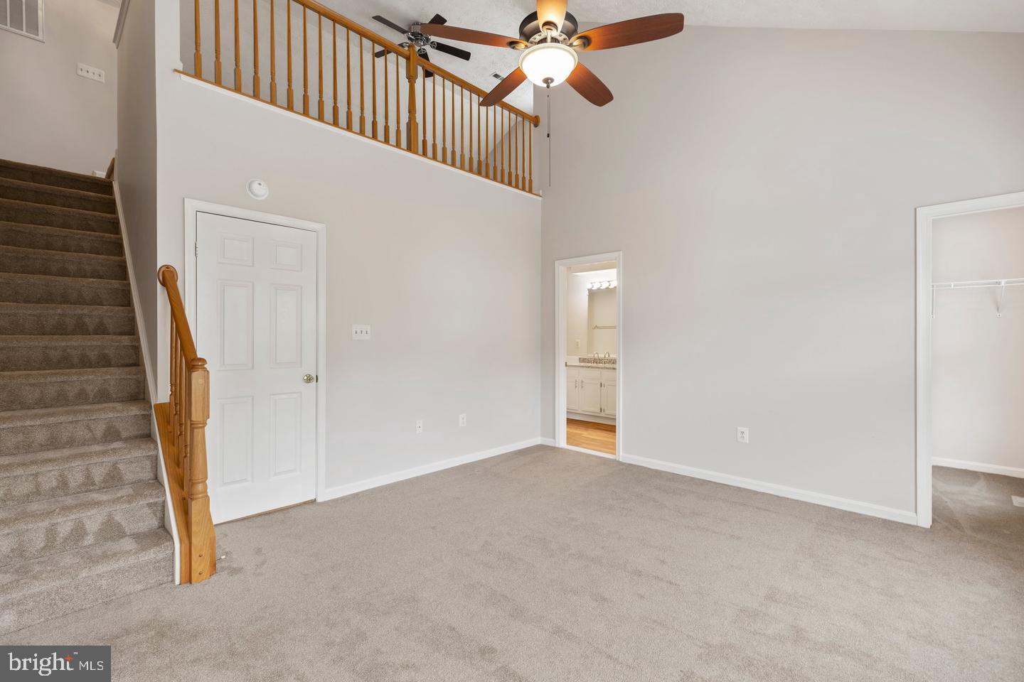 PARK RIDGE - Residential