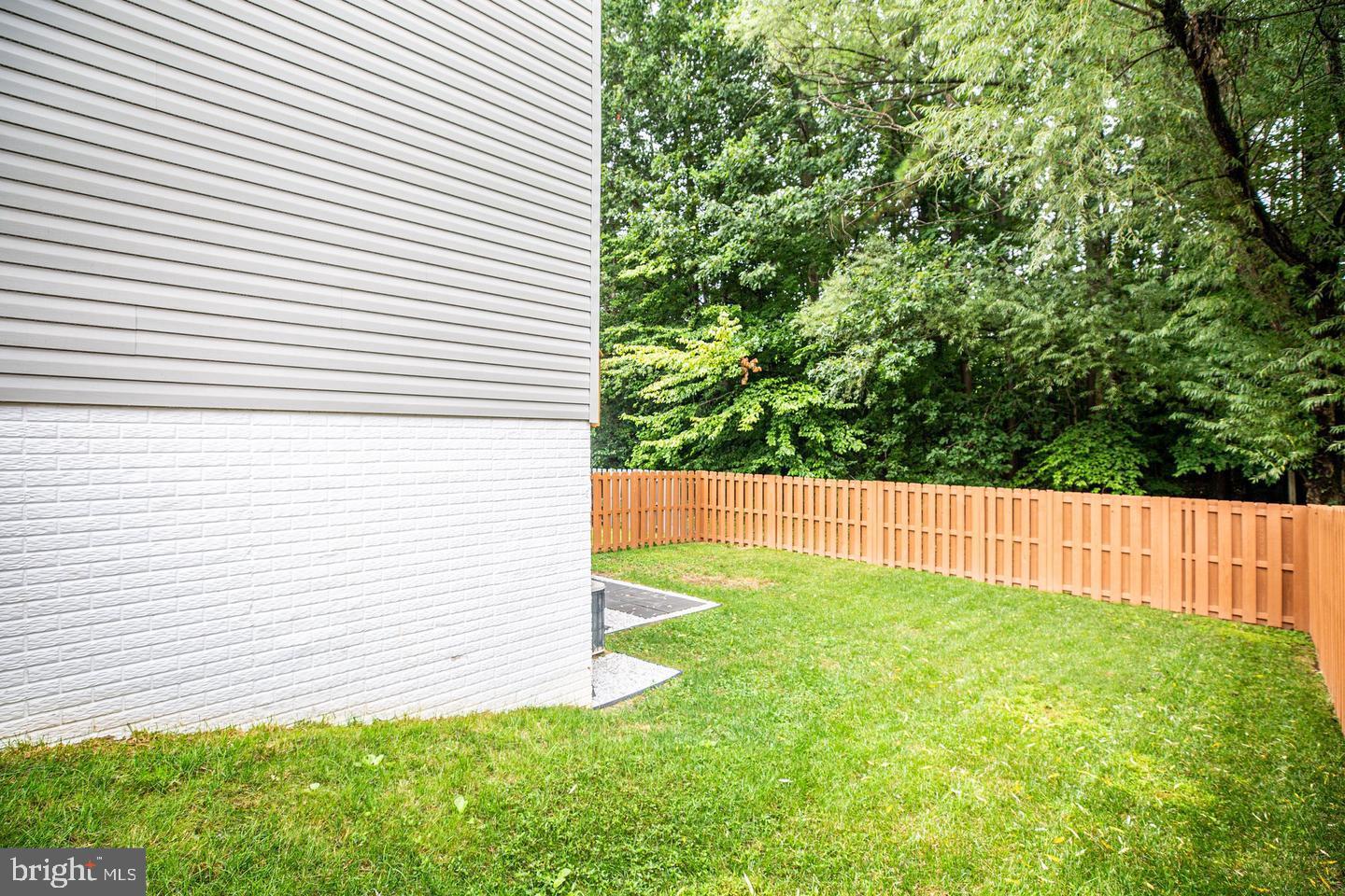 PARK RIDGE - Residential