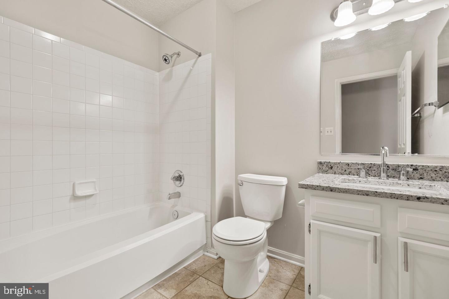 PARK RIDGE - Residential